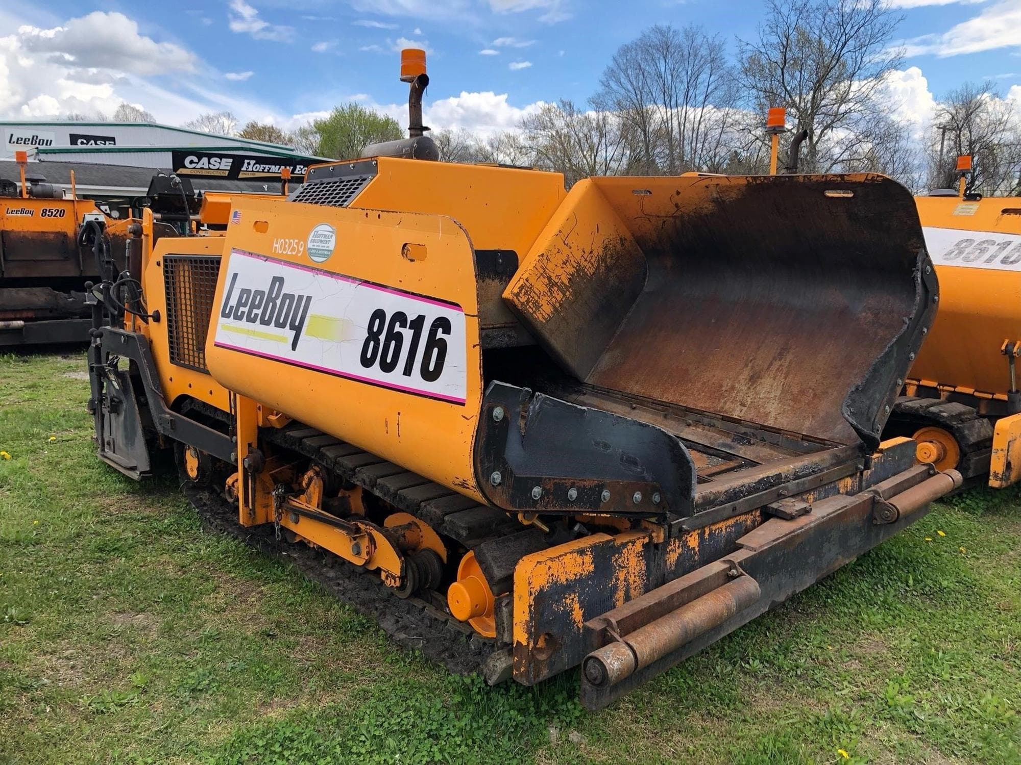 LEEBOY 8616 isdobwq.jpeg