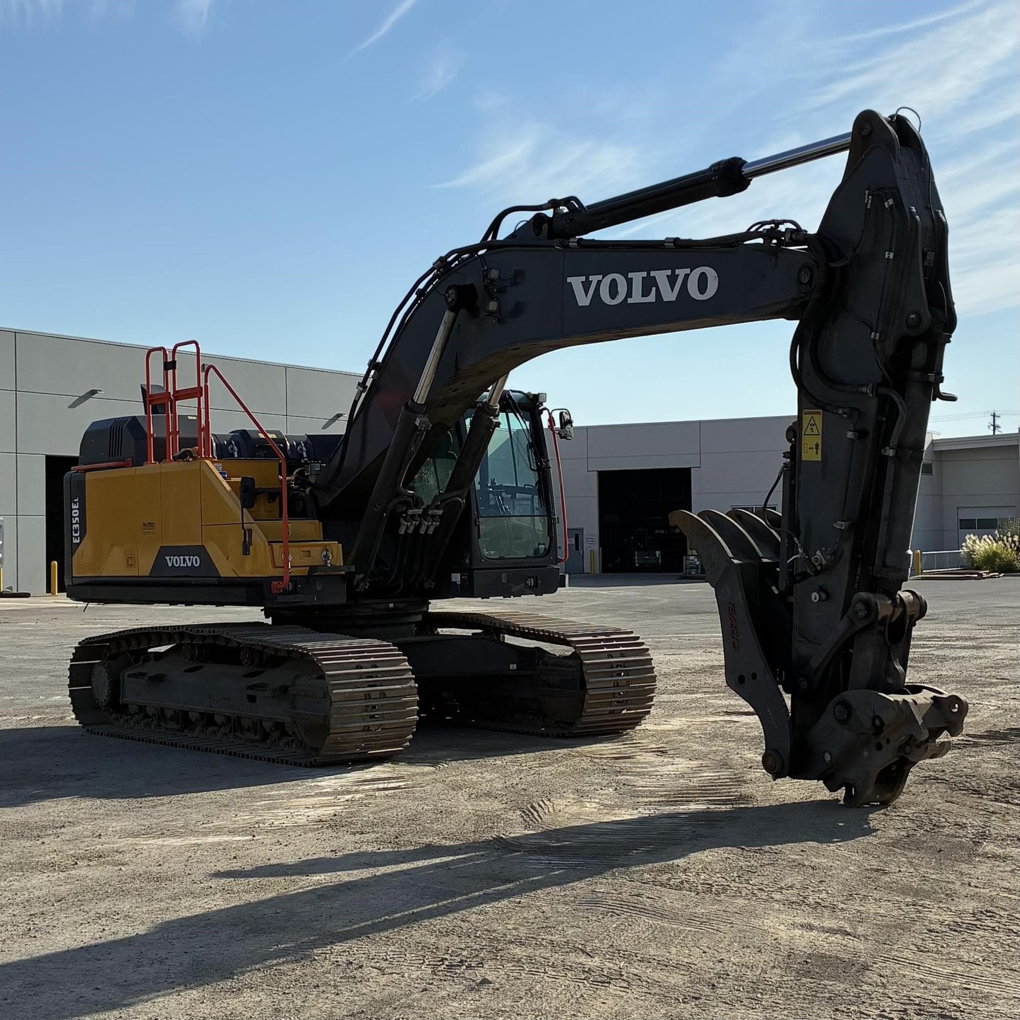 VOLVO EC350EL b9lwMre.jpeg