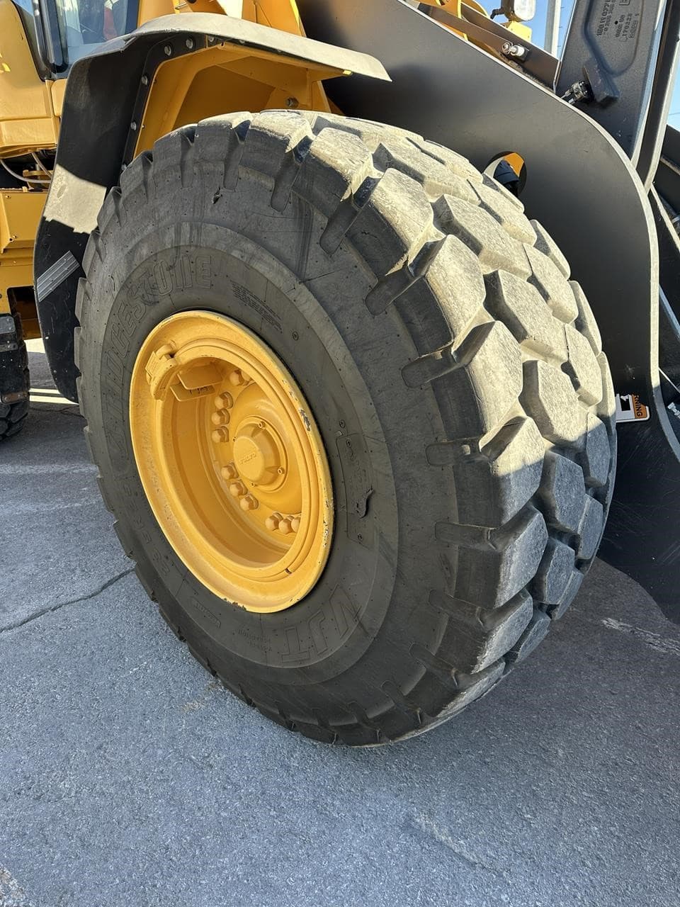 VOLVO L110H 3J1Ctn1.jpeg