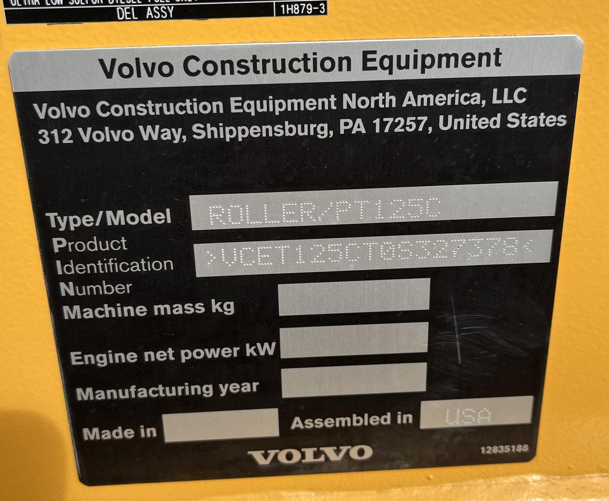 VOLVO PT125C GmDXsyq.jpeg