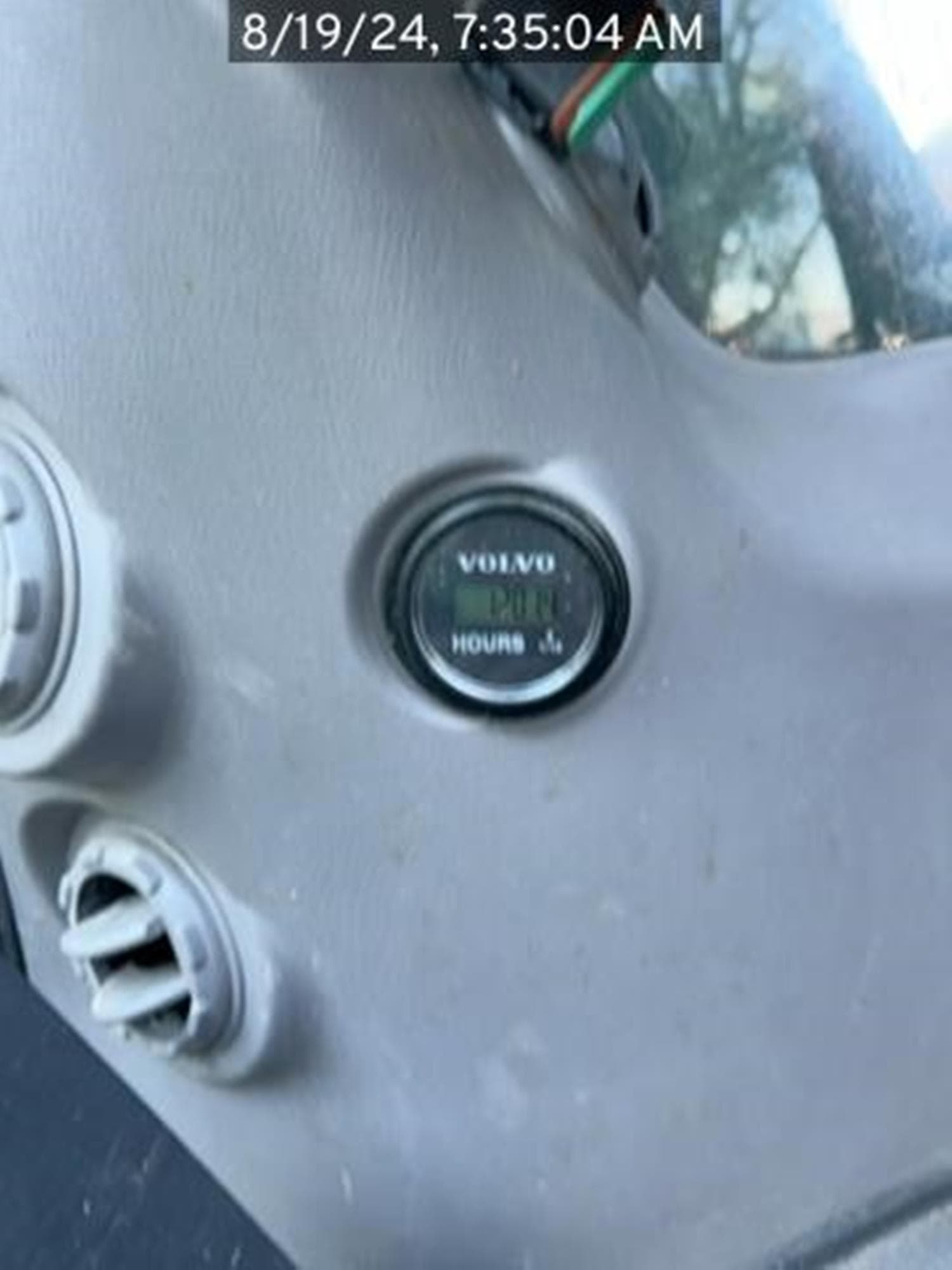 VOLVO EC550EL llSigUk.jpeg