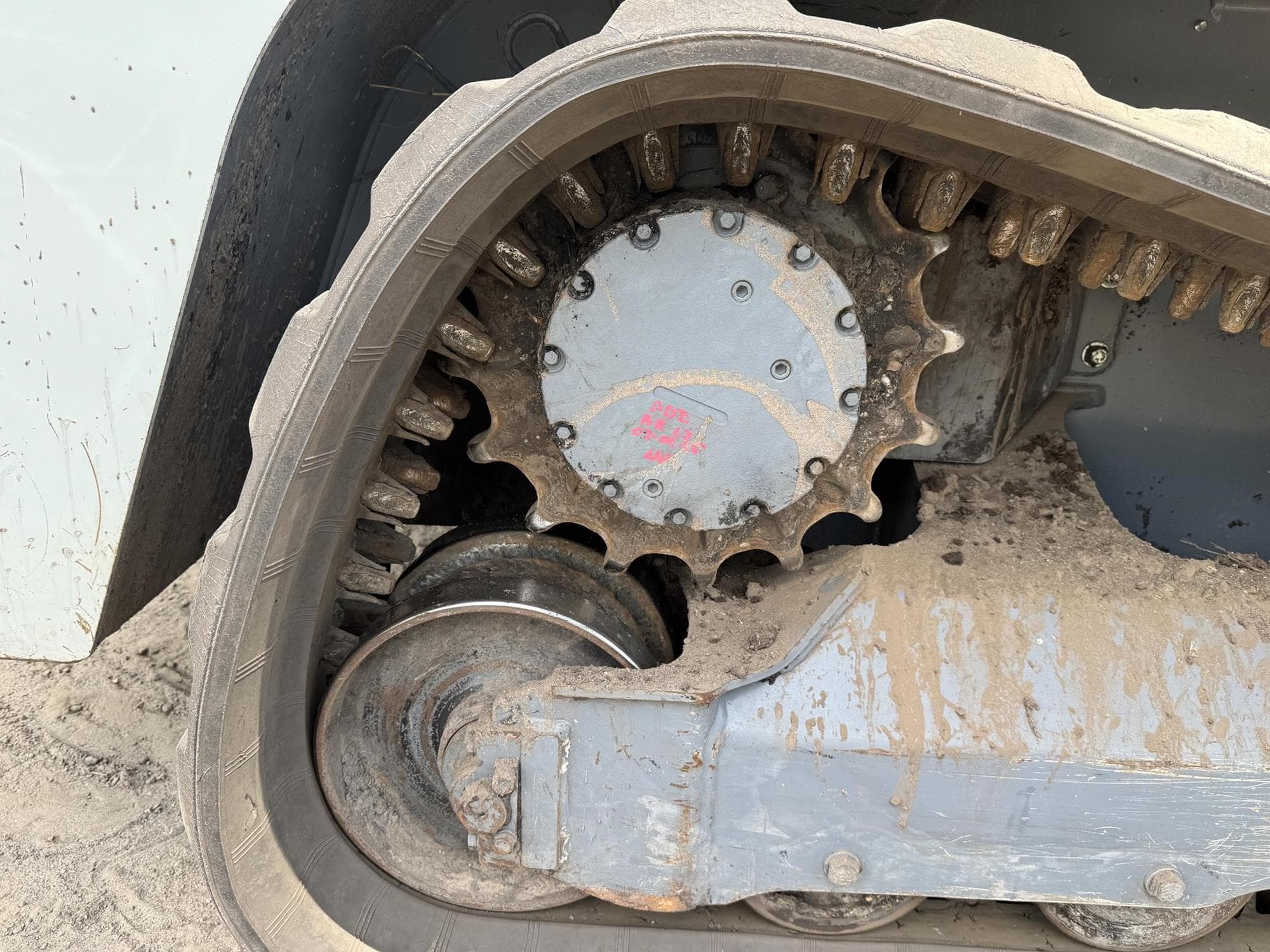 TAKEUCHI TL12R2 qNroLWV.jpeg