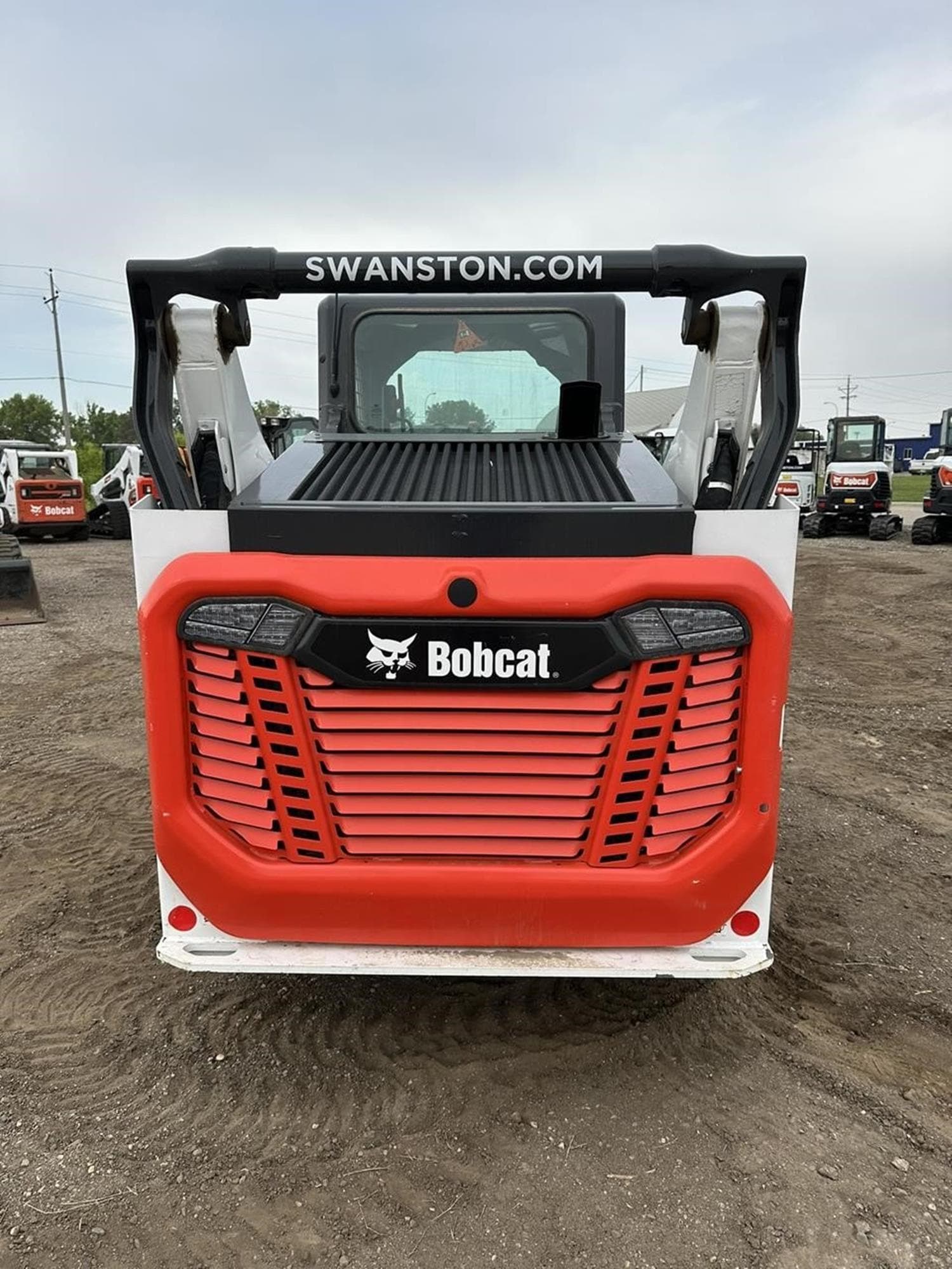 BOBCAT S64 AMBmUHc.jpeg