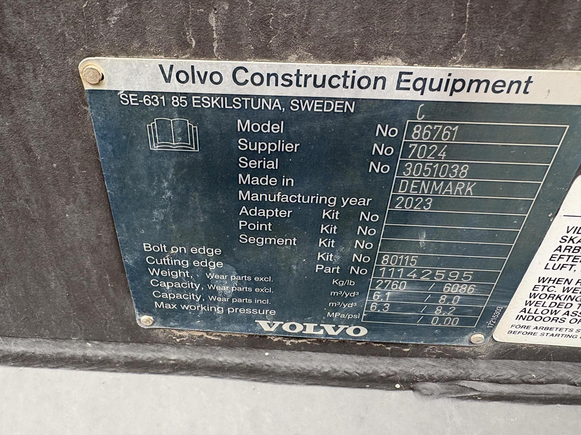 VOLVO L220H FeOPdFt.jpeg