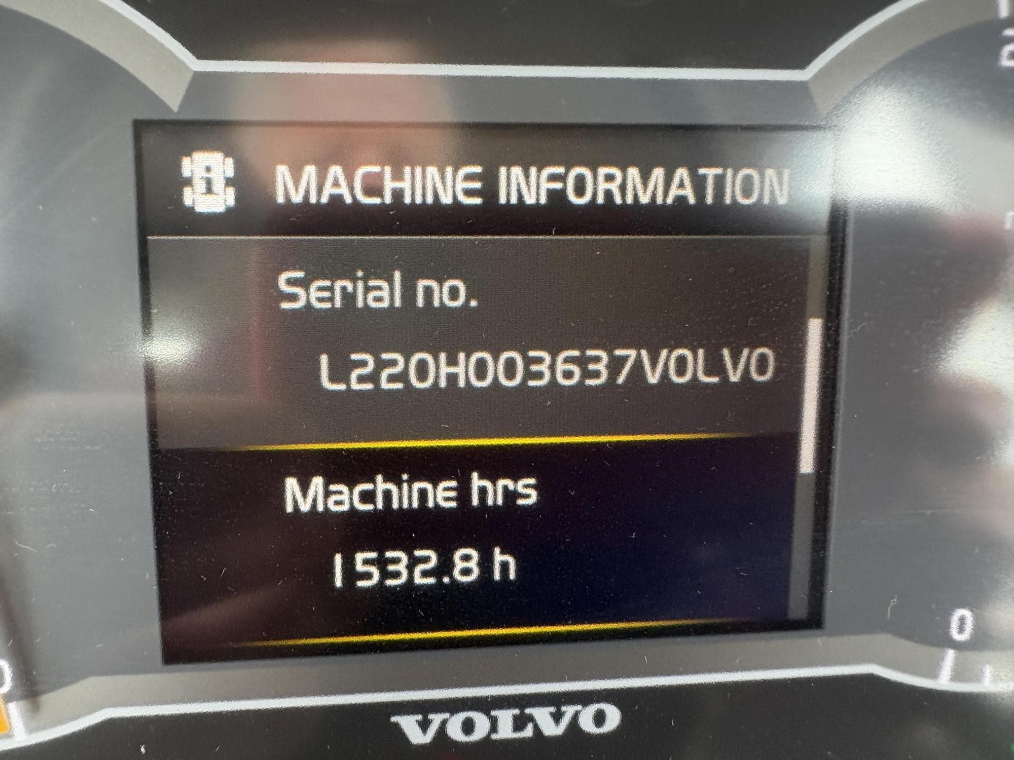 VOLVO L220H ftbTOLW.jpeg