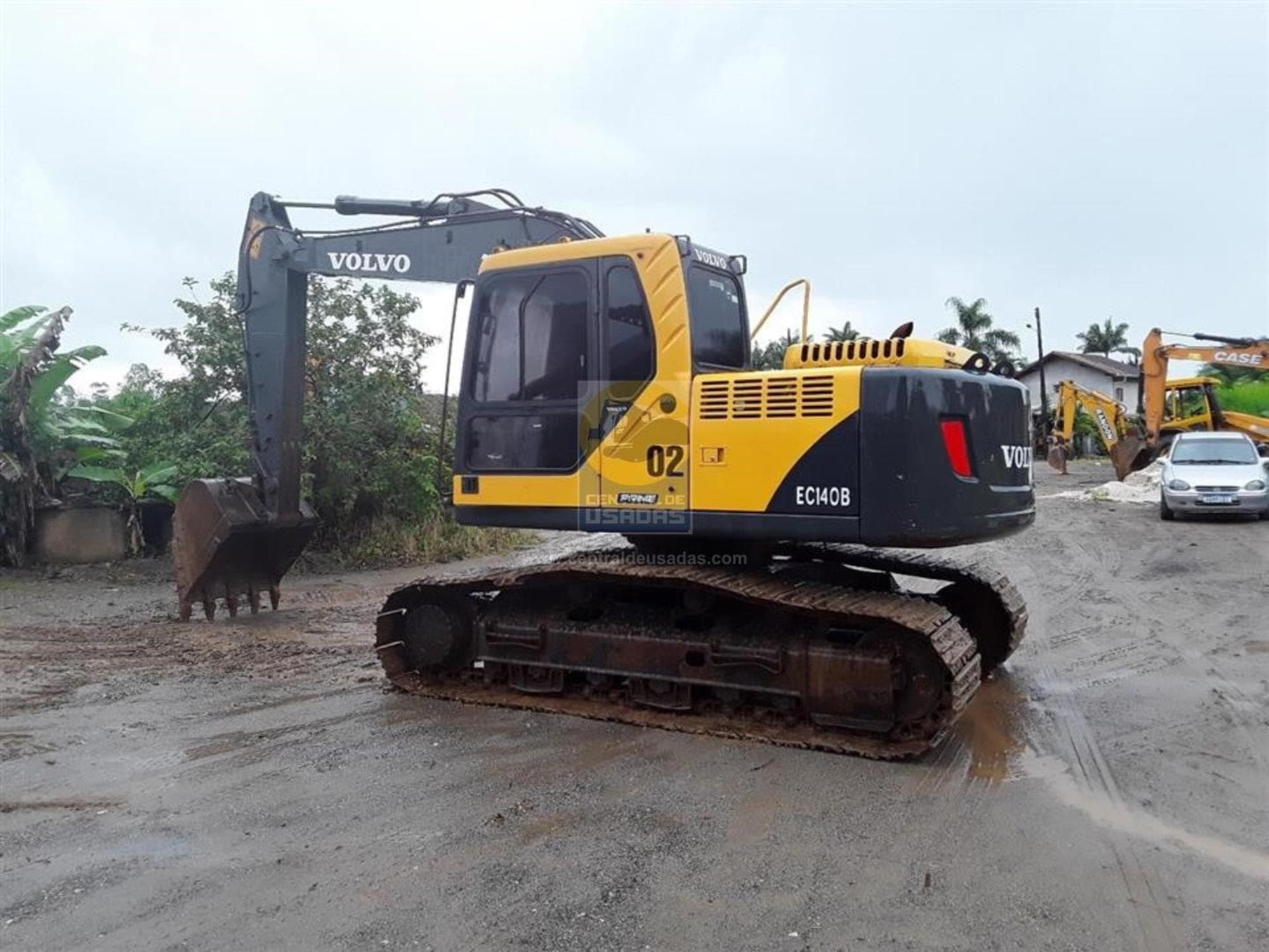 VOLVO EC140B LCM LSEDI2K.jpeg
