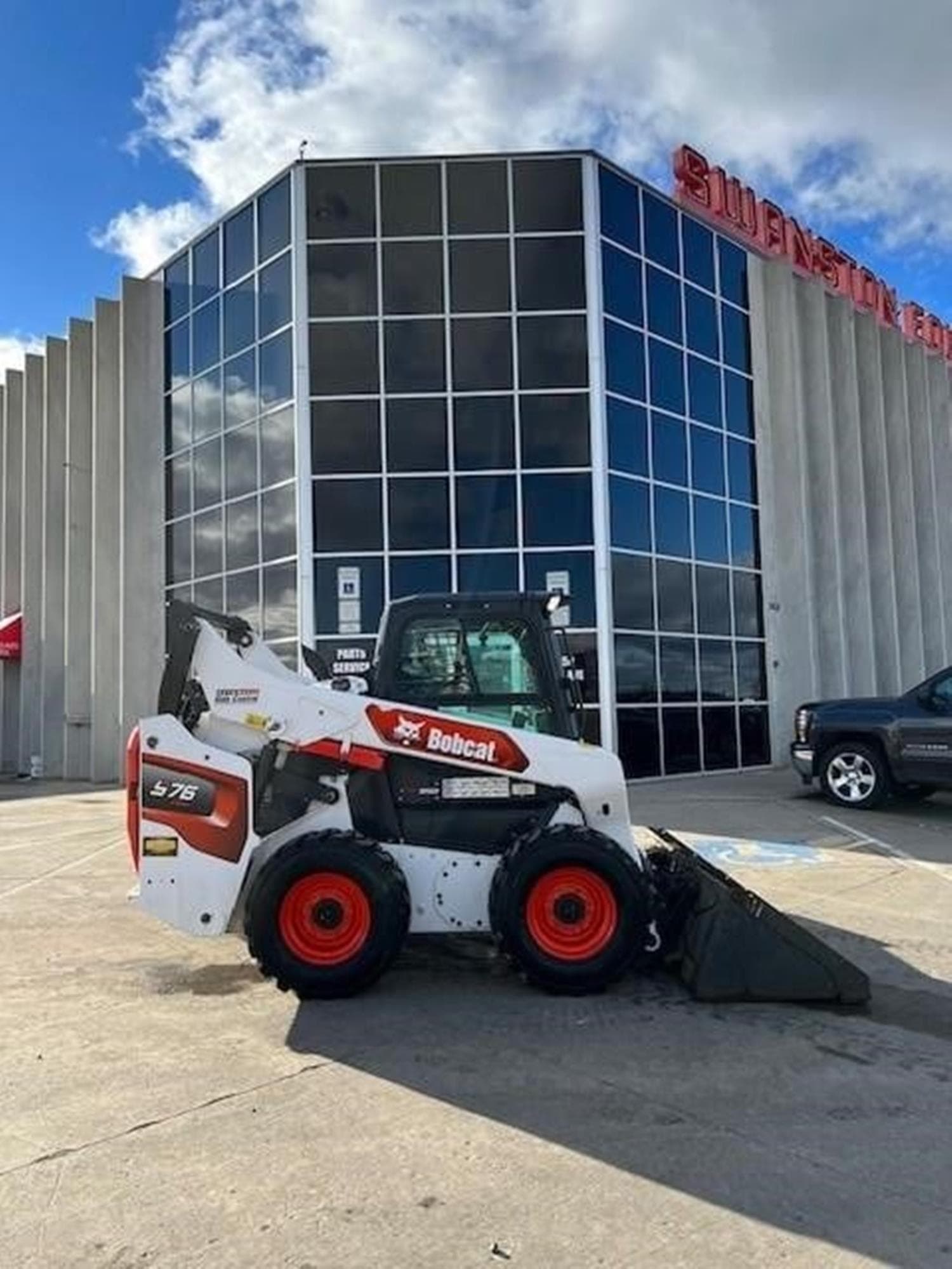 BOBCAT S76 rpFLhOC.jpeg