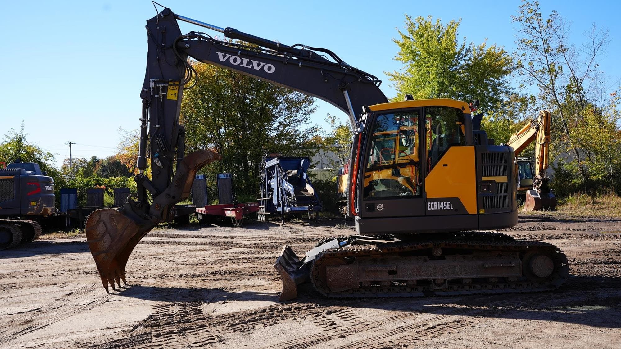 VOLVO ECR145EL wlEQbqw.jpeg