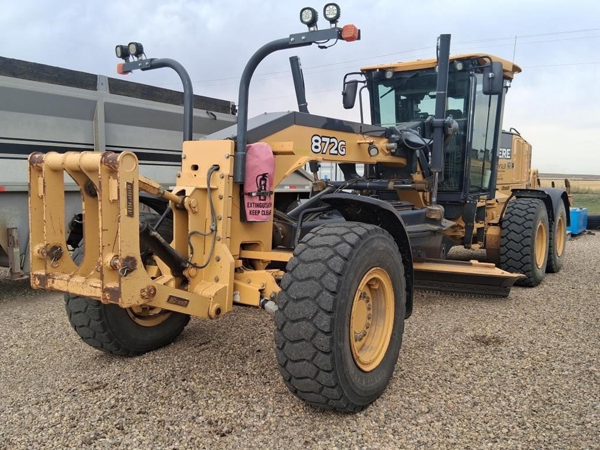 DEERE 872G %2bs5Rm.jpeg