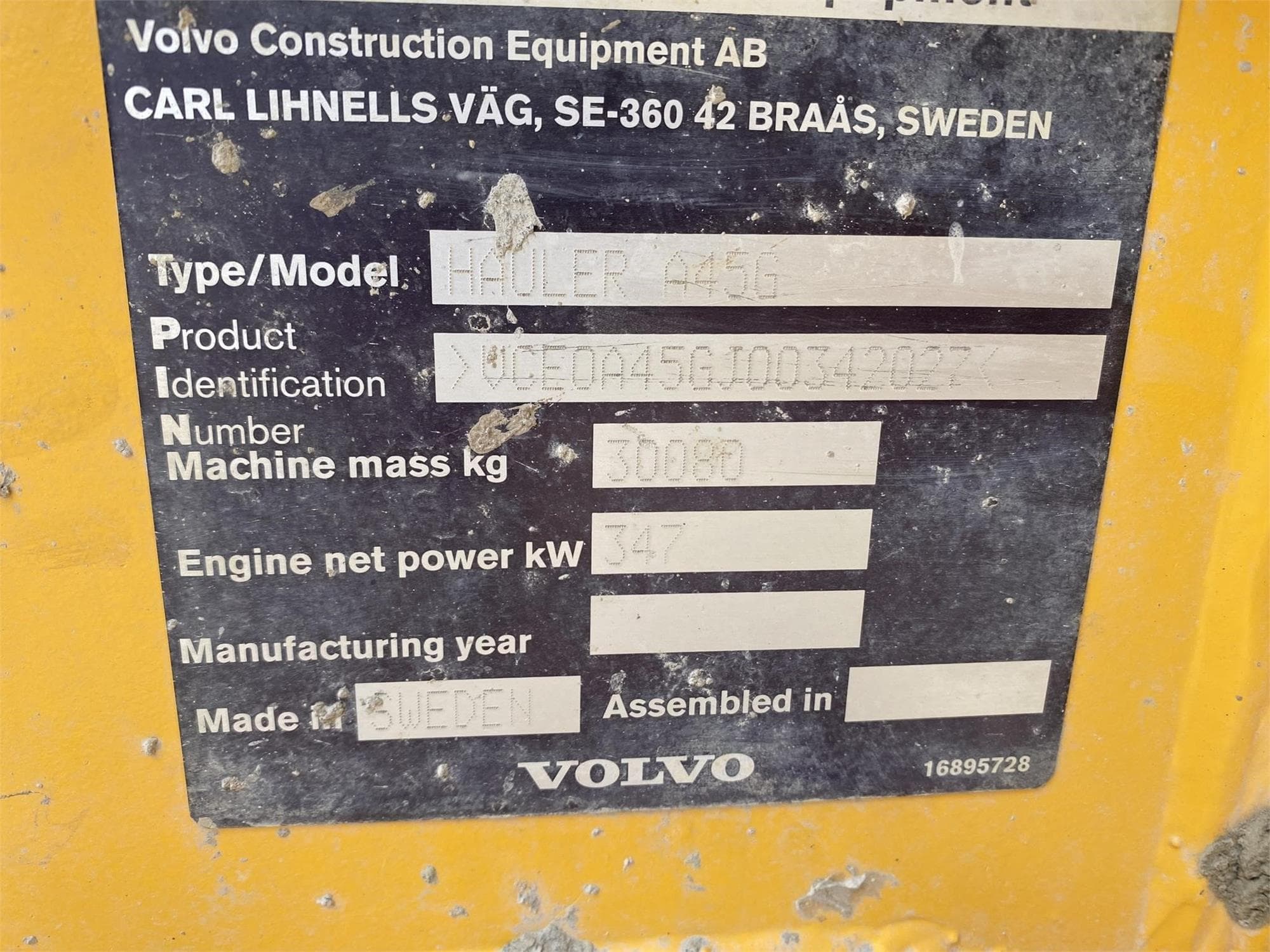 VOLVO A45G fxvWDoo.jpeg