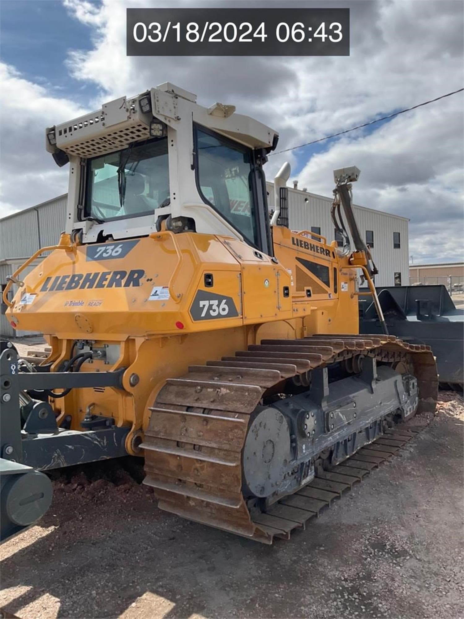 LIEBHERR PR736 LGP jL6IWRC.jpeg