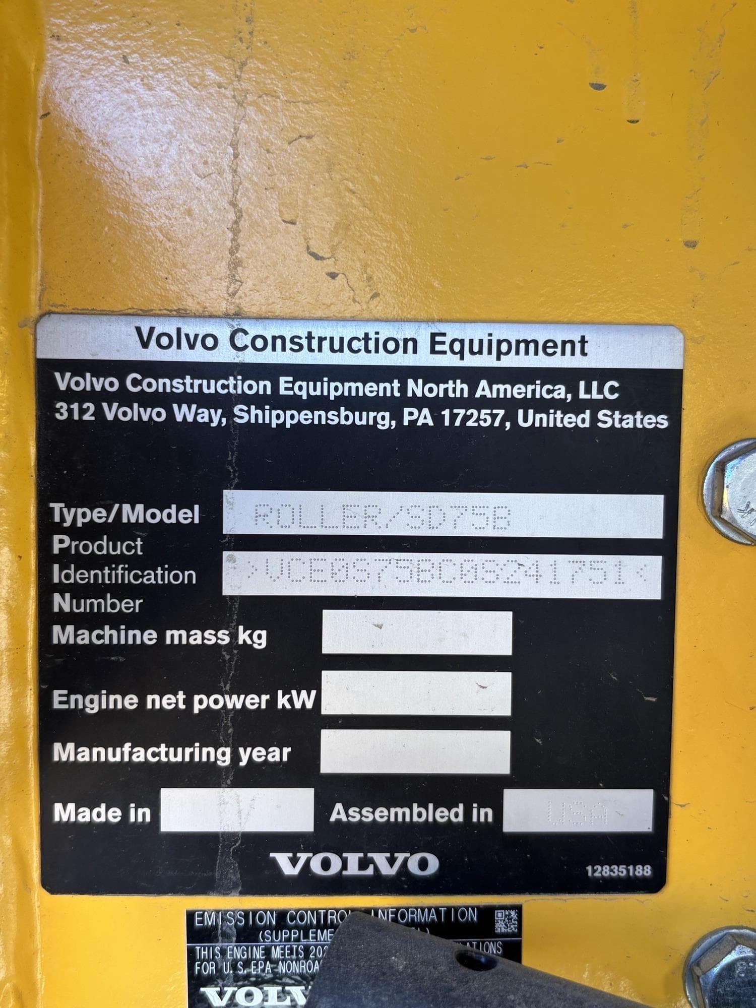 VOLVO SD75B OkBKYca.jpeg