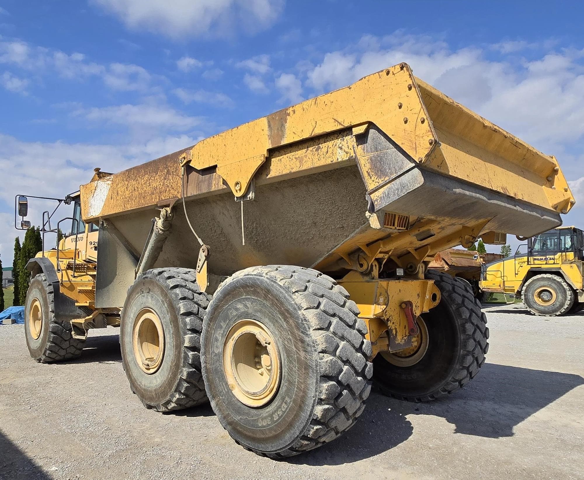 VOLVO A40E Tlzm7A4.jpeg