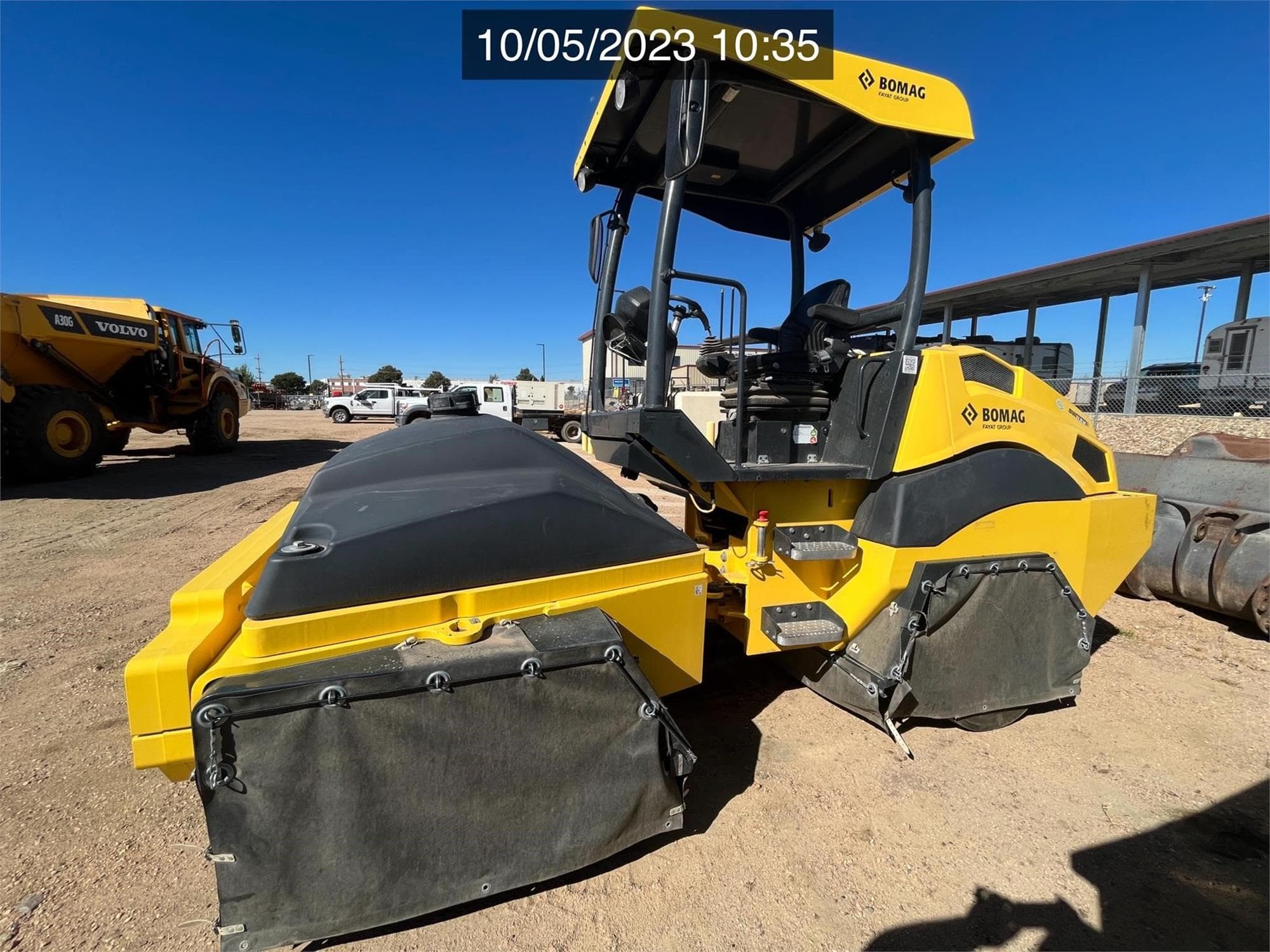 BOMAG BW11RH-5 smMS12j.jpeg