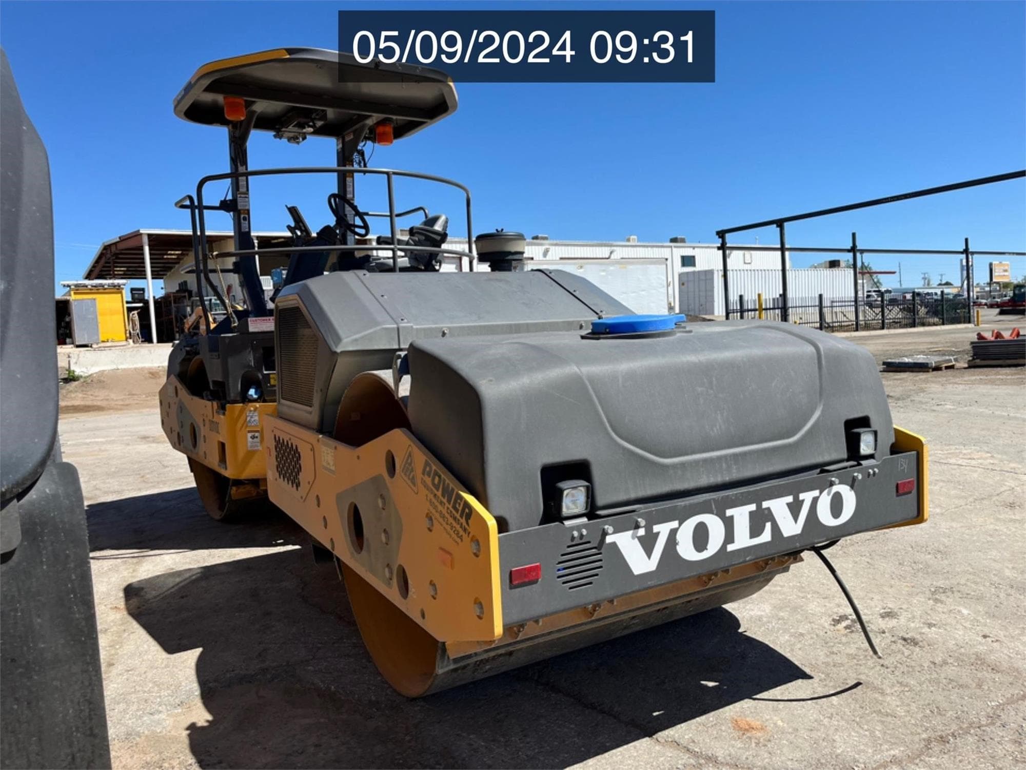 VOLVO DD110C 9nv2p8t.jpeg