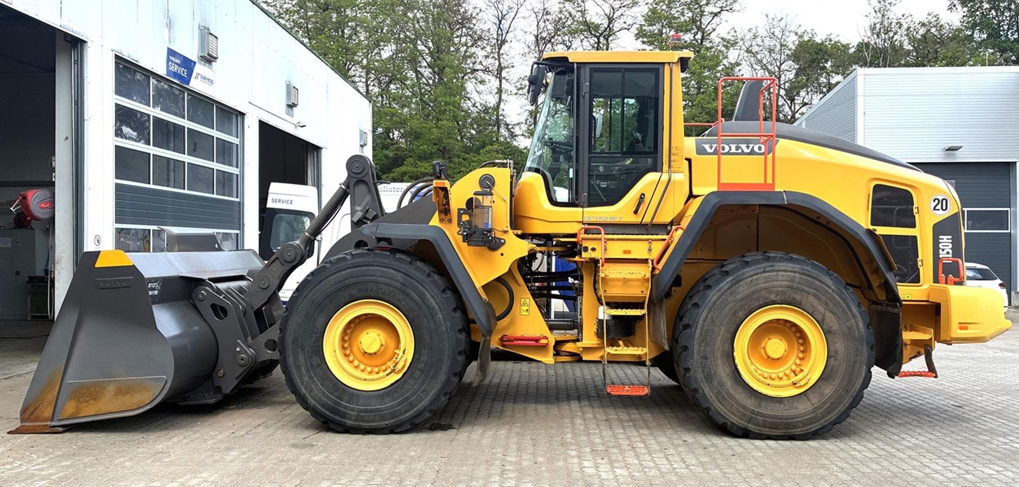 L150H-2023-20012.1.JPG