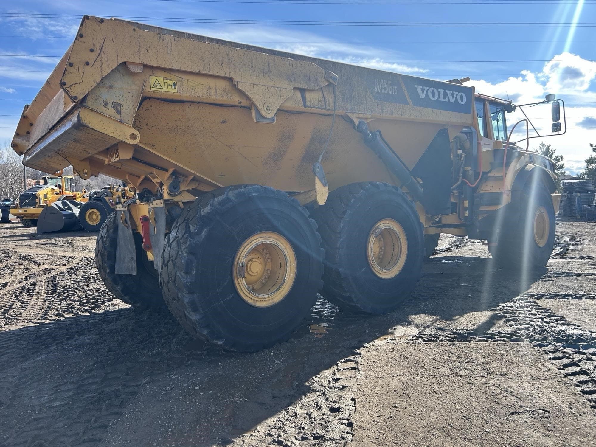 VOLVO A45G FS DnT0Zu2.jpeg