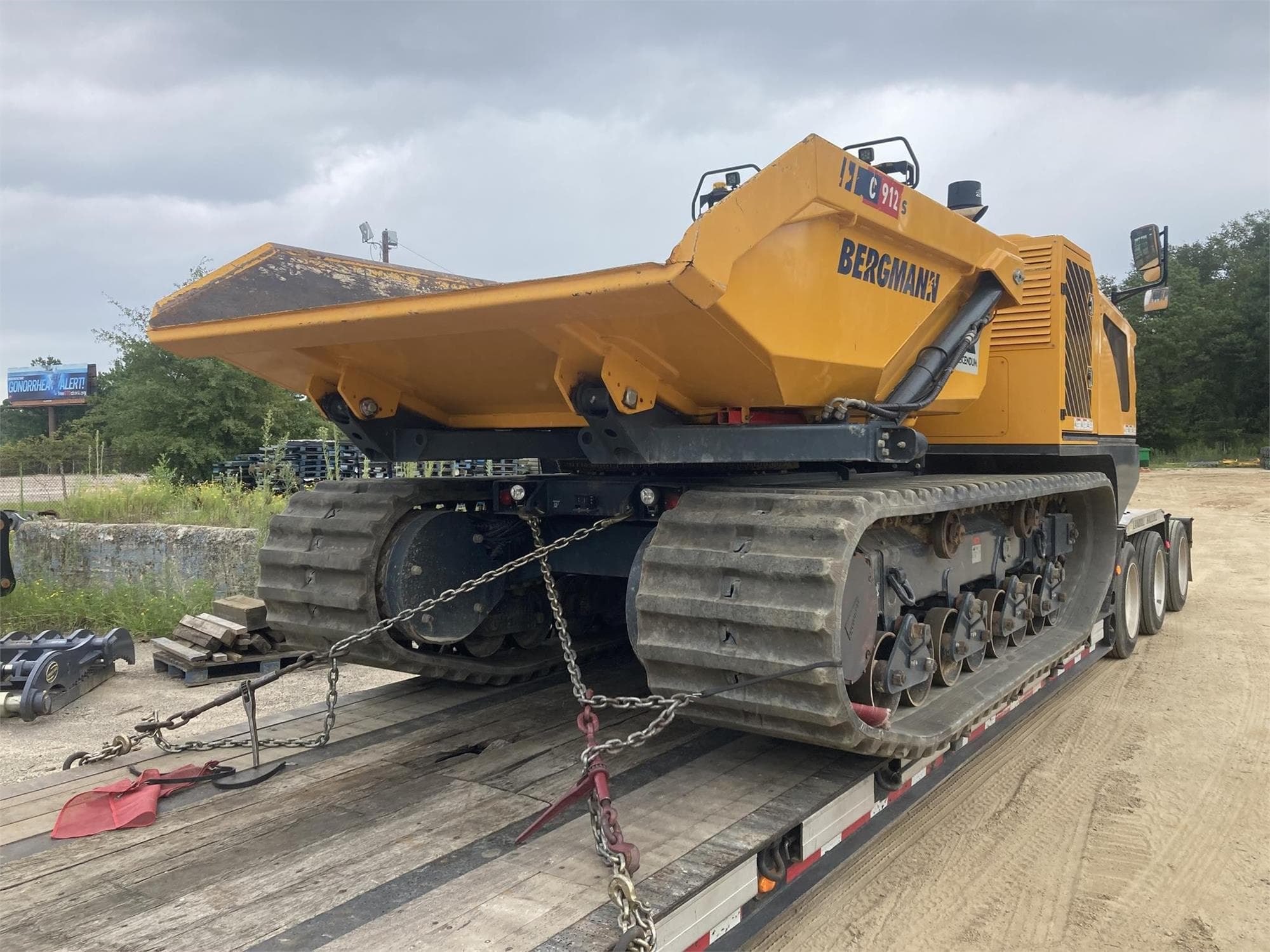 BERGMANN C912S Uunqsp5.jpeg