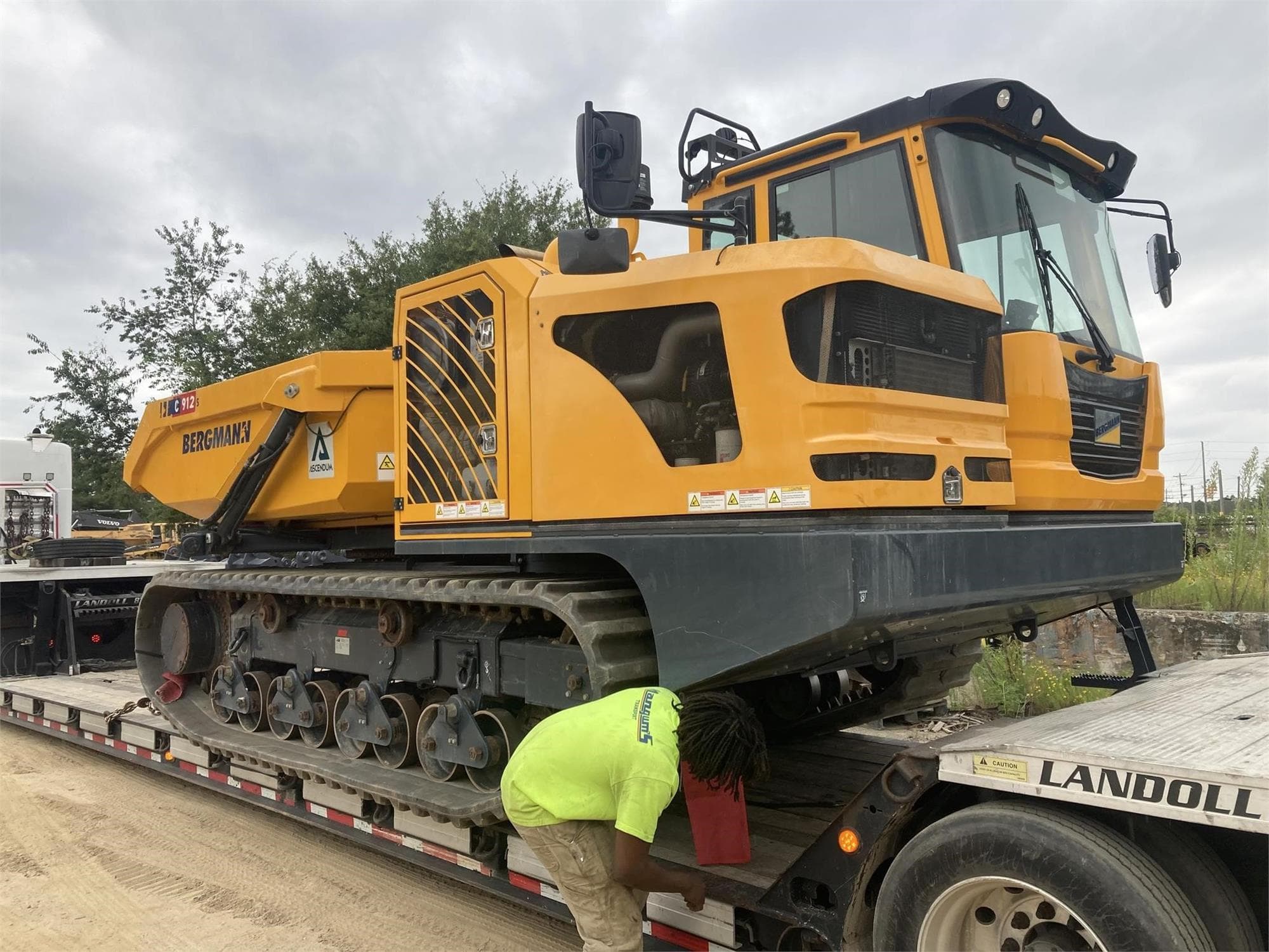 BERGMANN C912S 3U0C5XU.jpeg