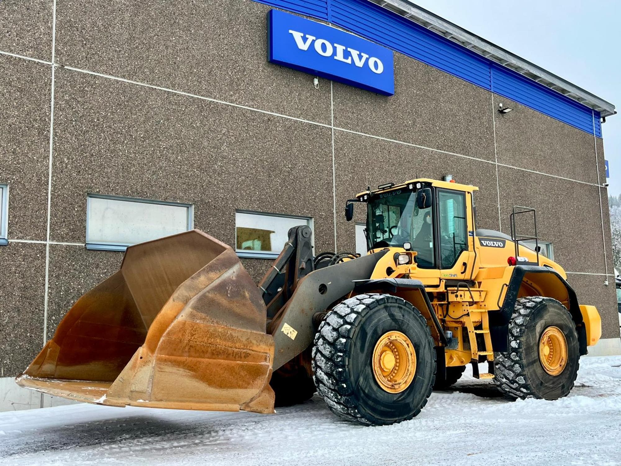 WhatsApp Image 2026-01-20 at 10.41.58.jpeg