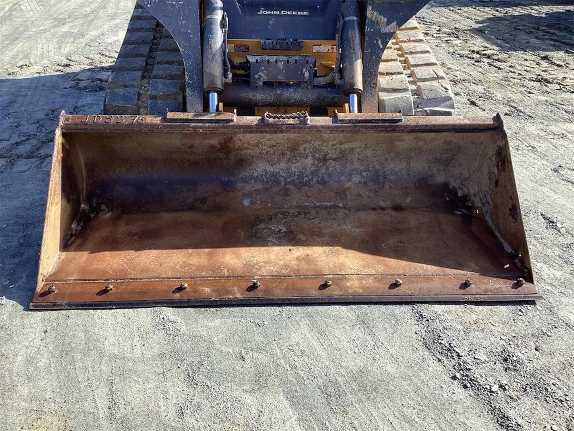 DEERE 333G ZALEB55.jpeg