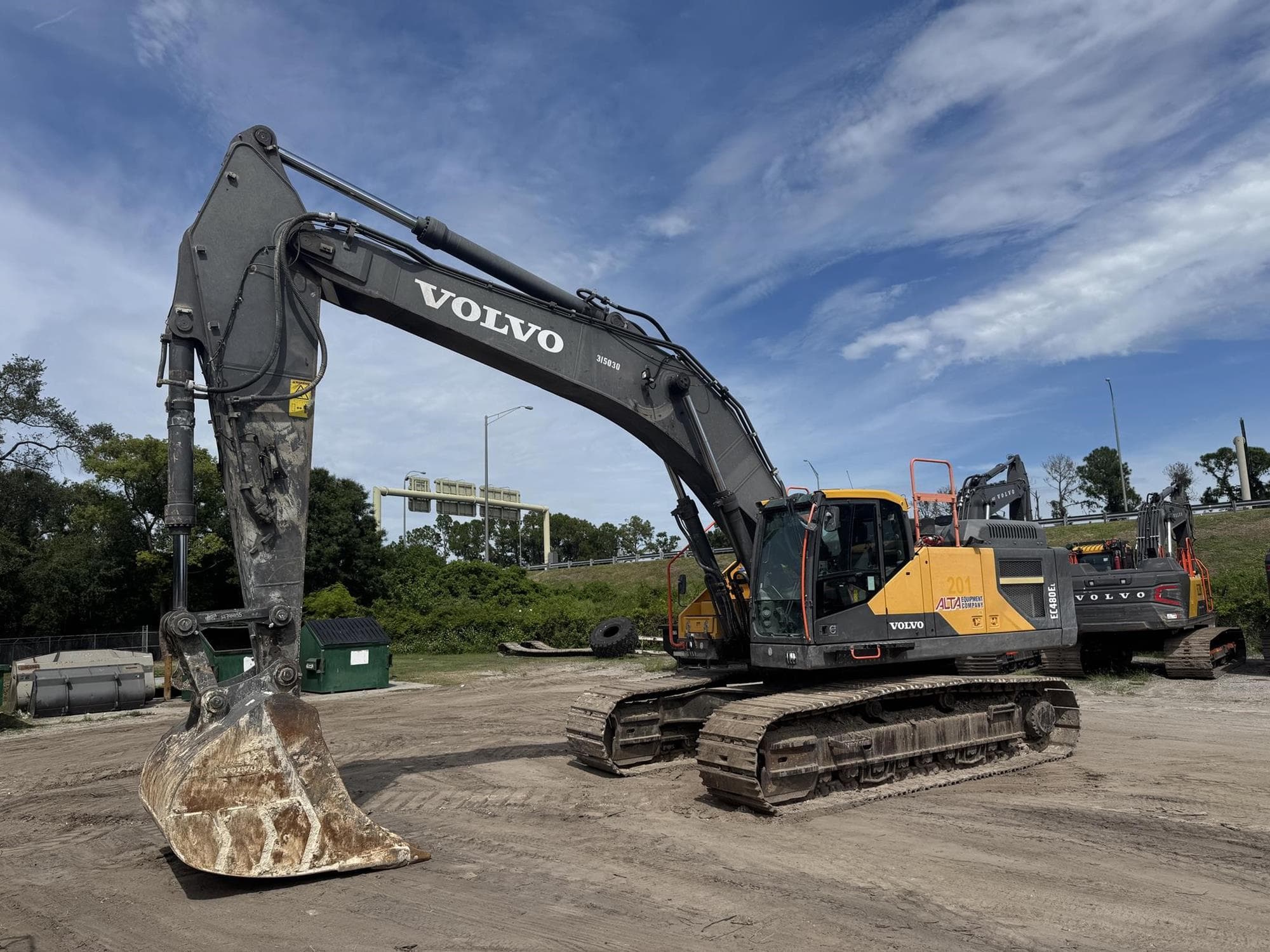 VOLVO EC480EL ZvGoOFf.jpeg