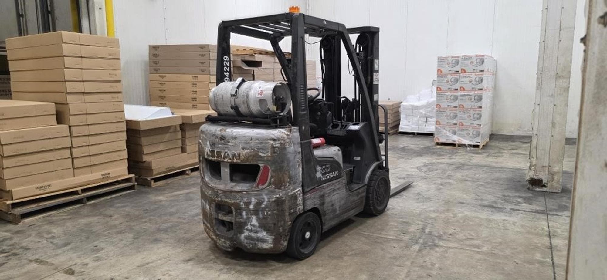 NISSAN MCPL02A25LV DkS1IMU.jpeg