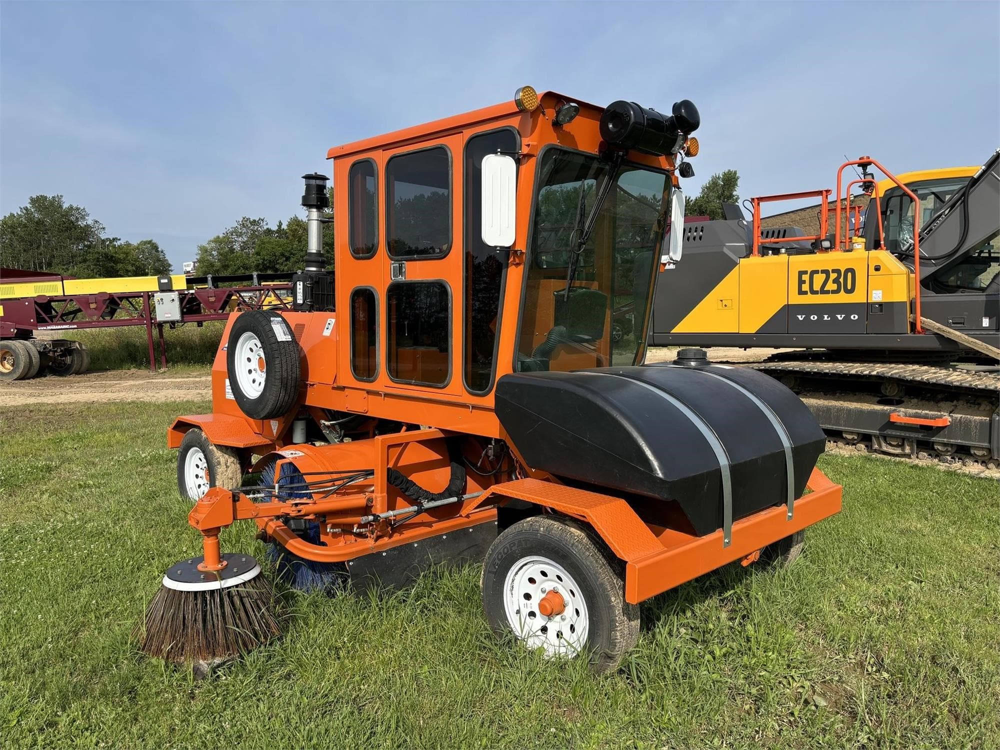 BROCE RCT350 Fcjj0Cg.jpeg