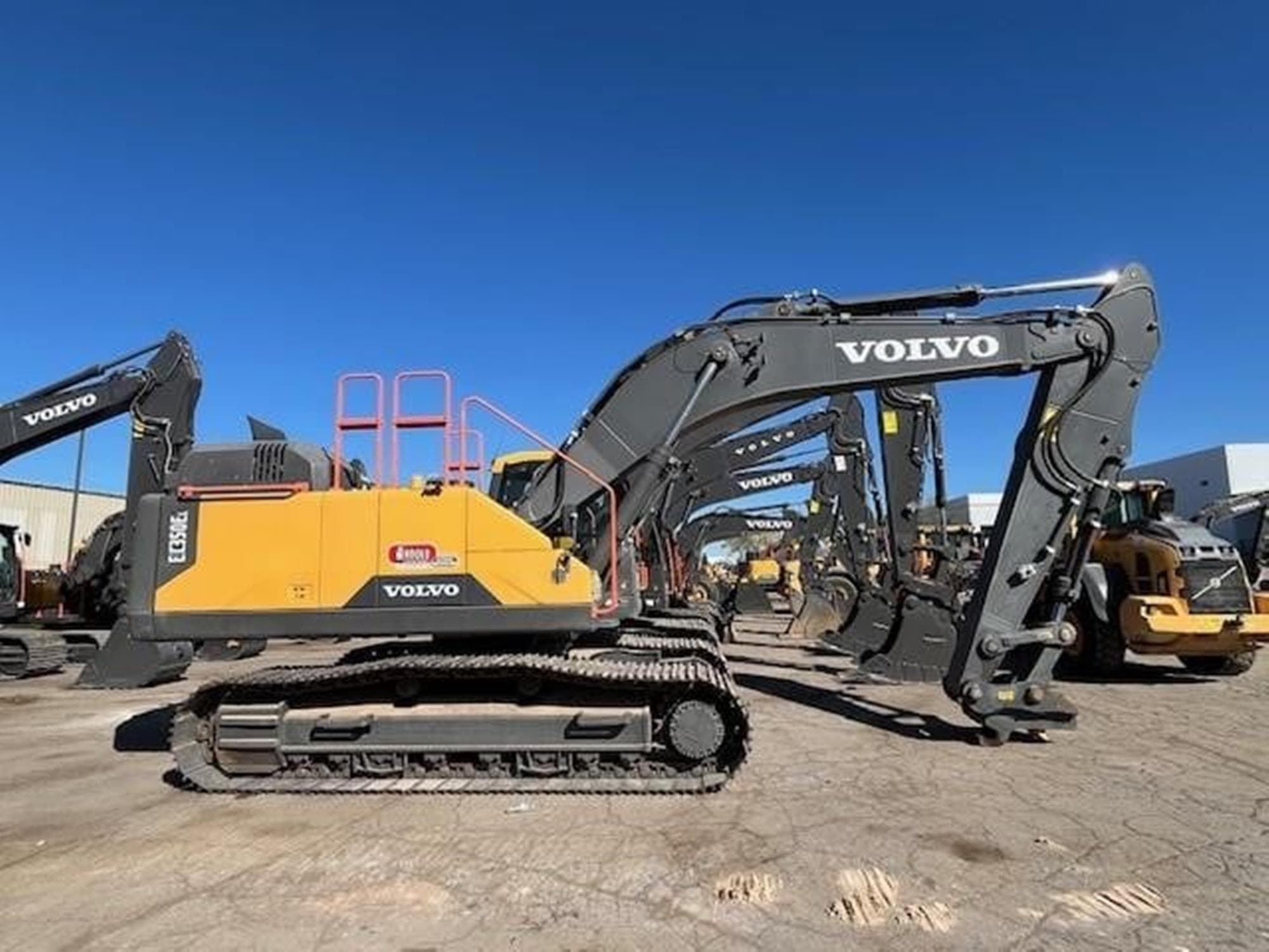 VOLVO EC350EL qqEAogI.jpeg