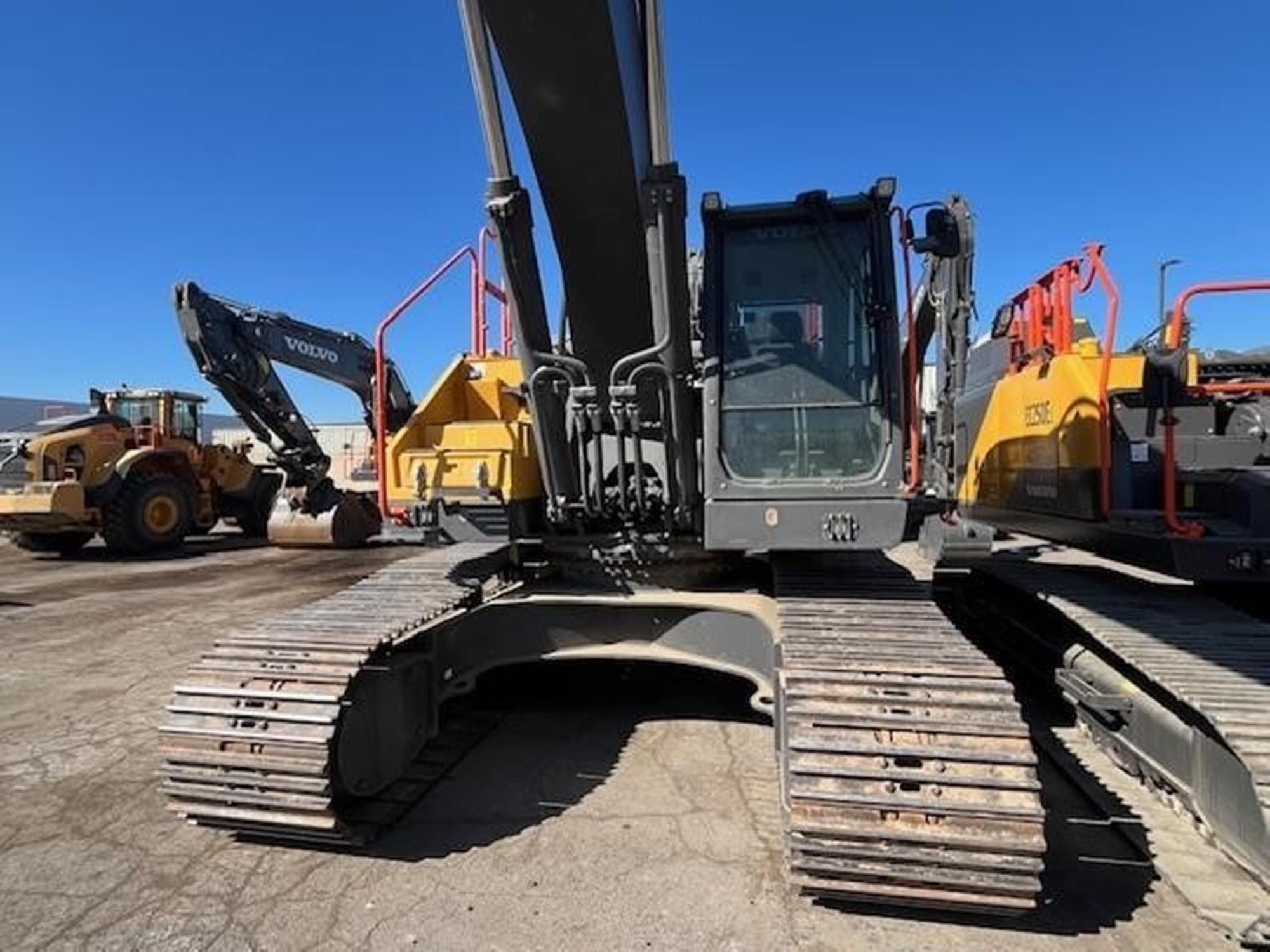 VOLVO EC350EL %2bW%2f.jpeg