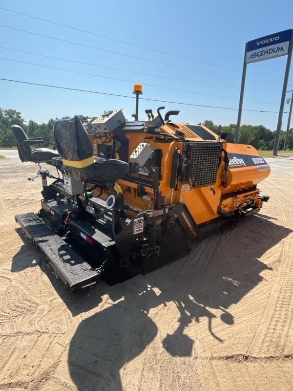 LEEBOY 8520C 2%2fqhH.jpeg