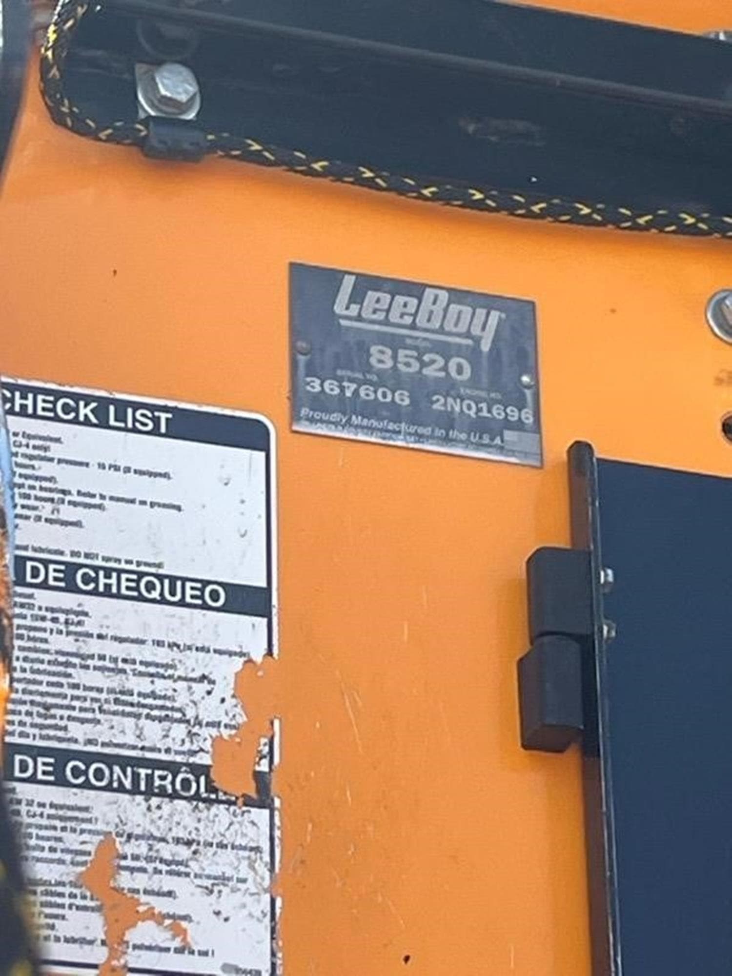 LEEBOY 8520C 2bTfkjO.jpeg