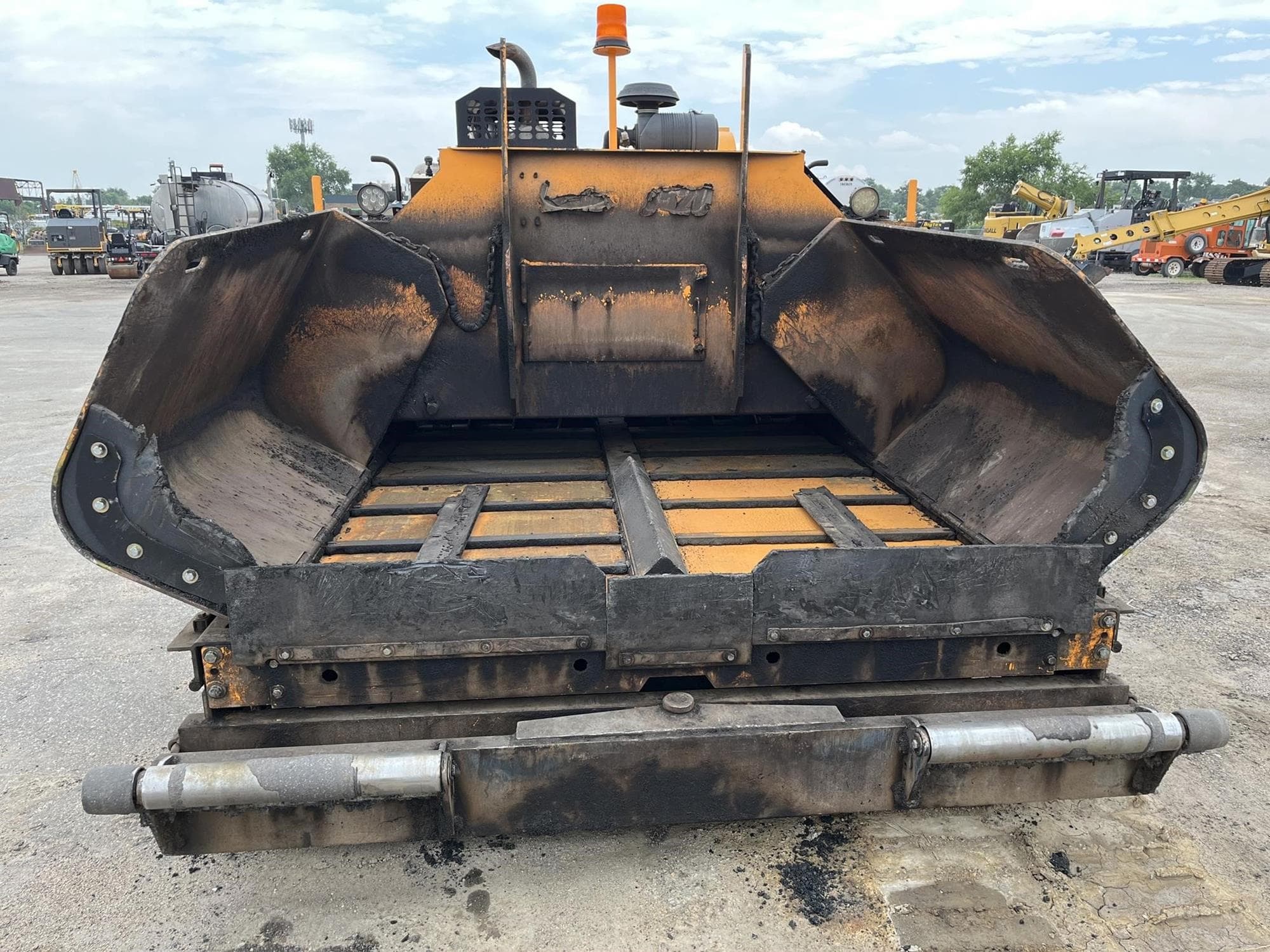 LEEBOY 8520 557HgGt.jpeg