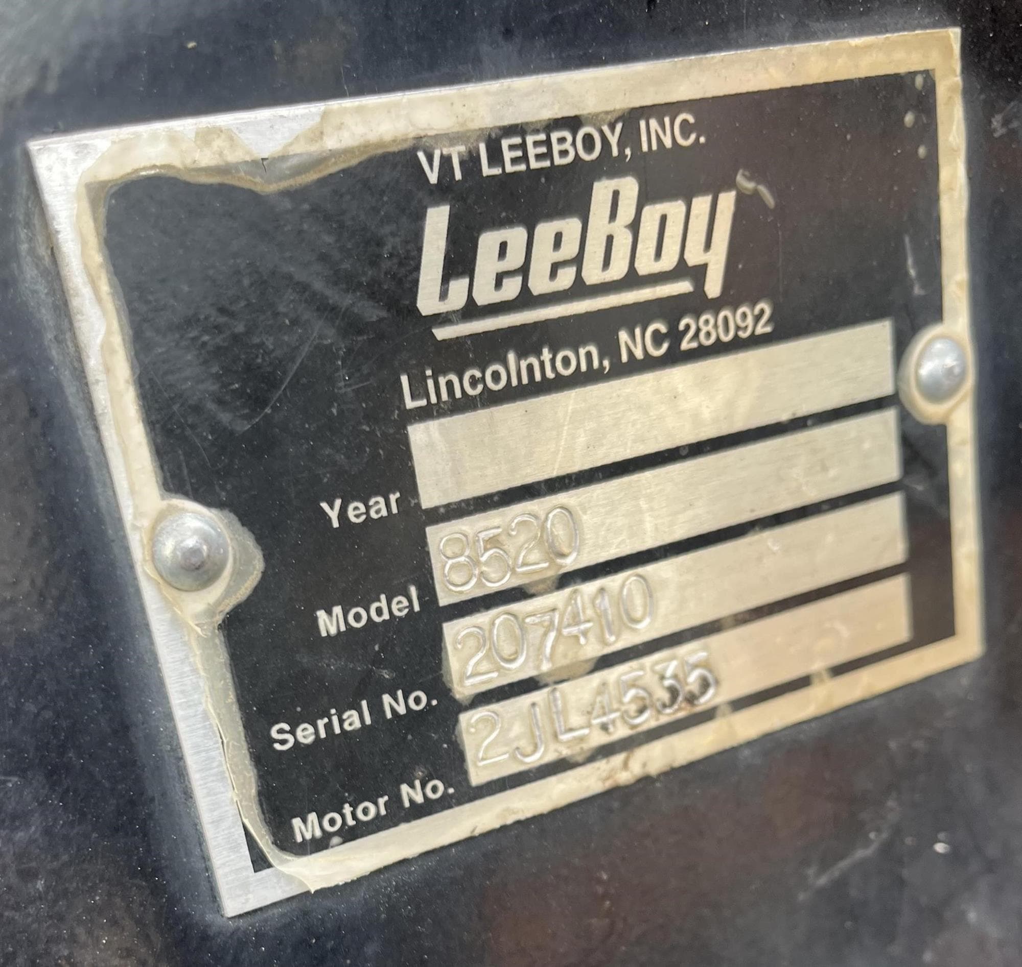 LEEBOY 8520 rhvwju8.jpeg