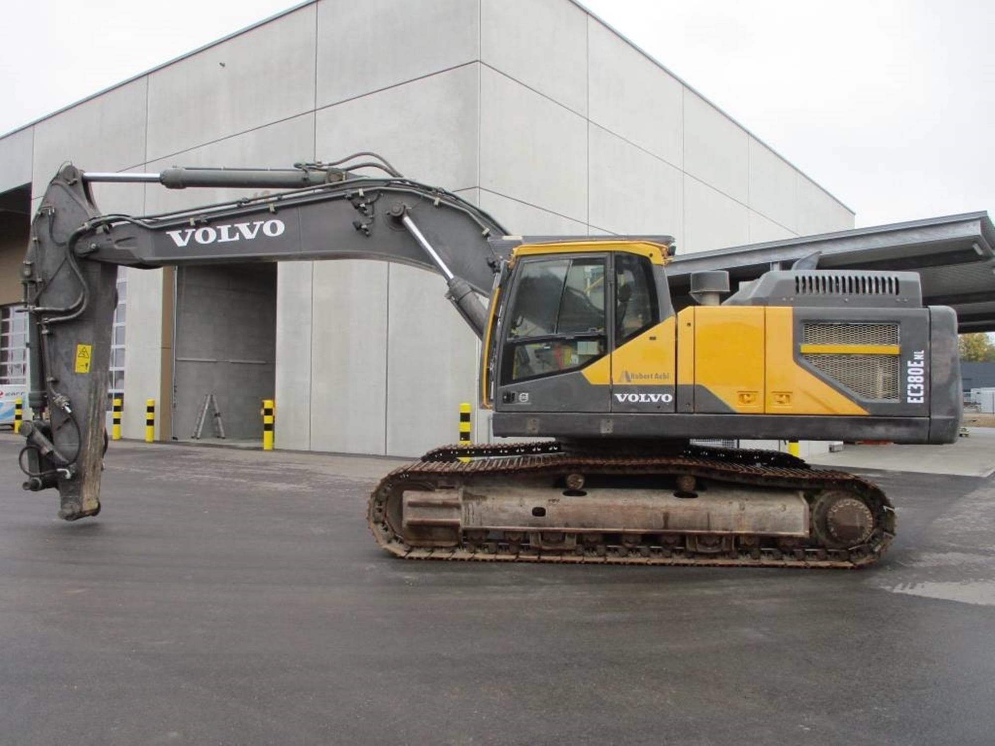 a07e2d51.jpg