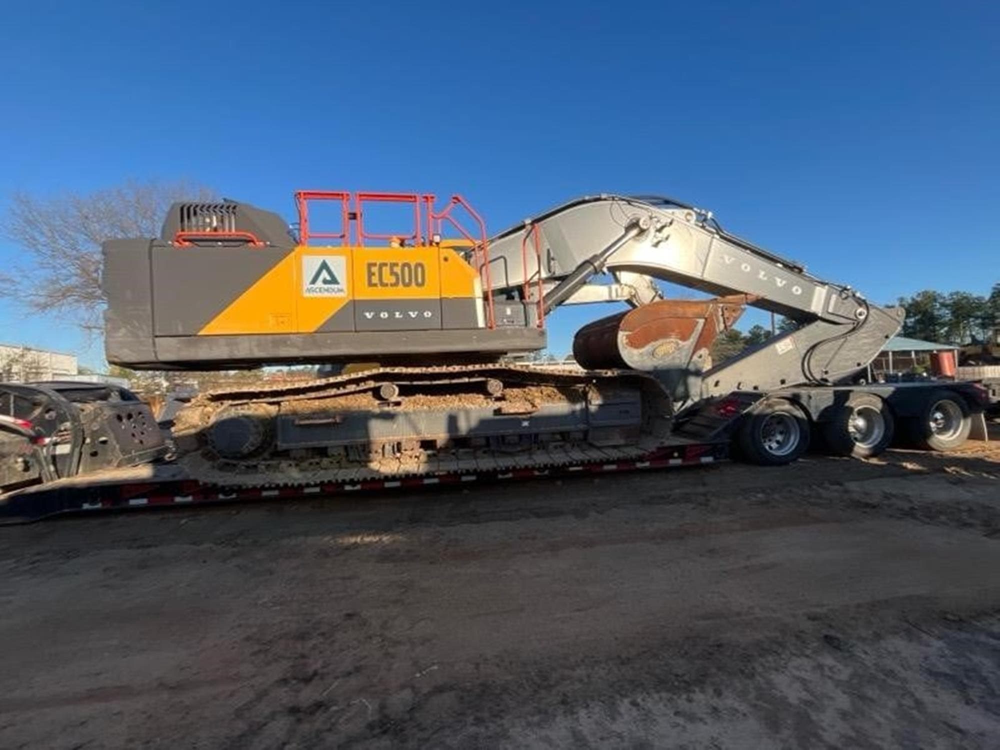 VOLVO EC500FL5 2b9vAOH.jpeg