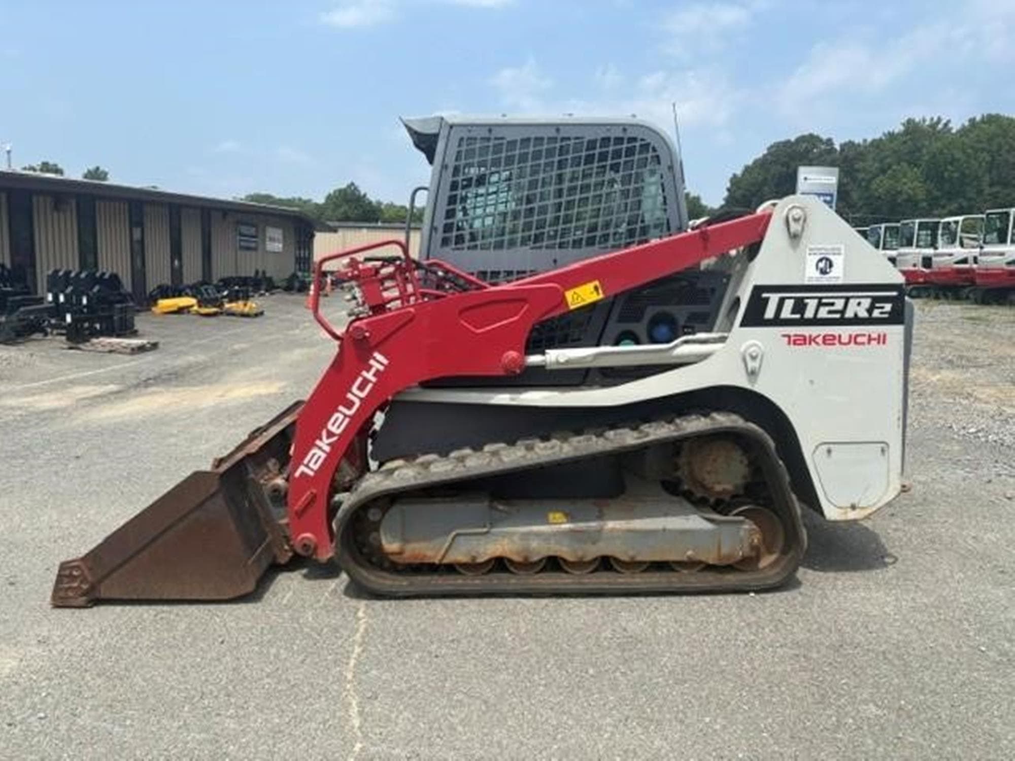 TAKEUCHI TL12R2 DNUUQdT.jpeg