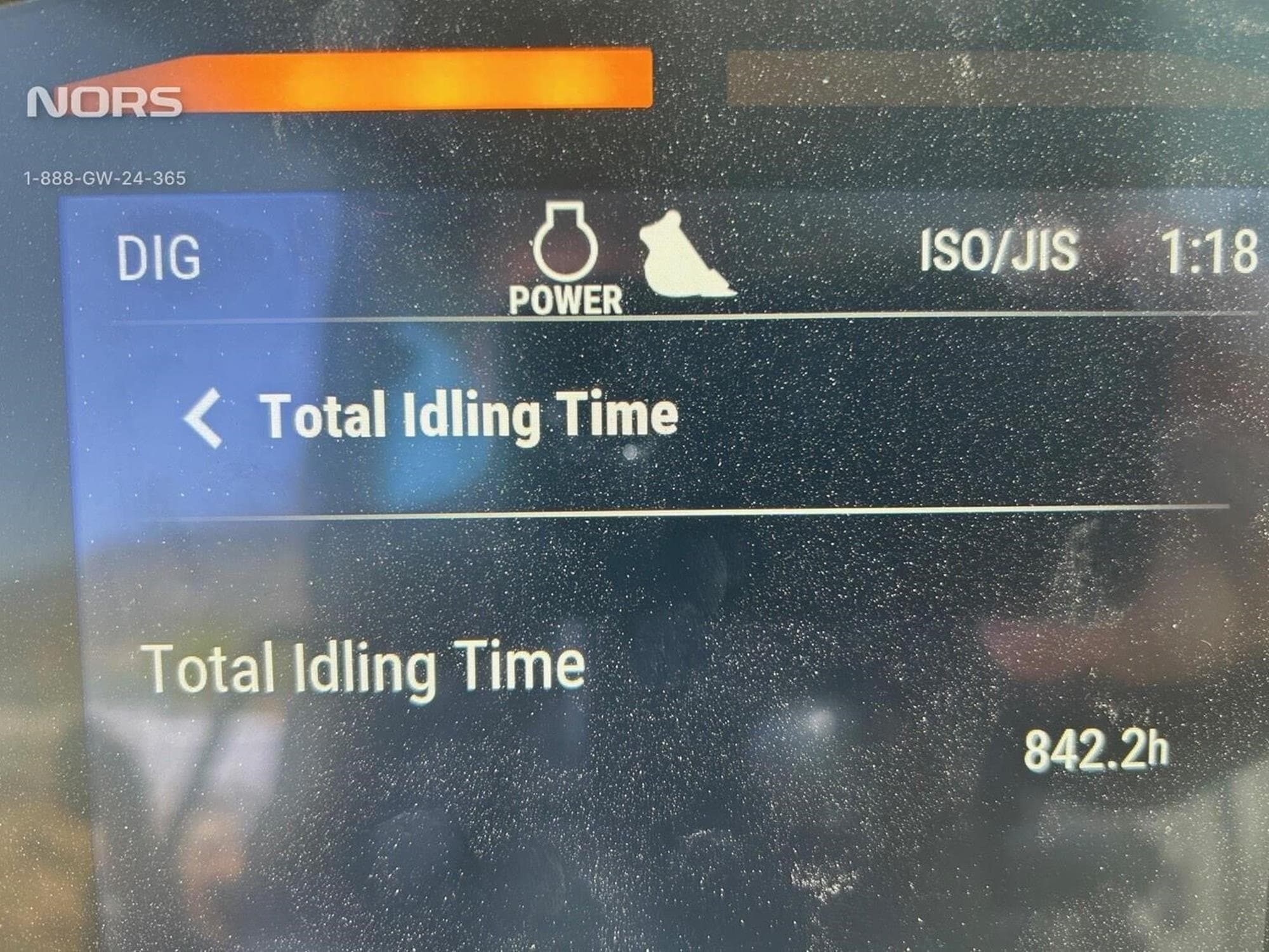 CATERPILLAR 320 bDr%2bq.jpeg