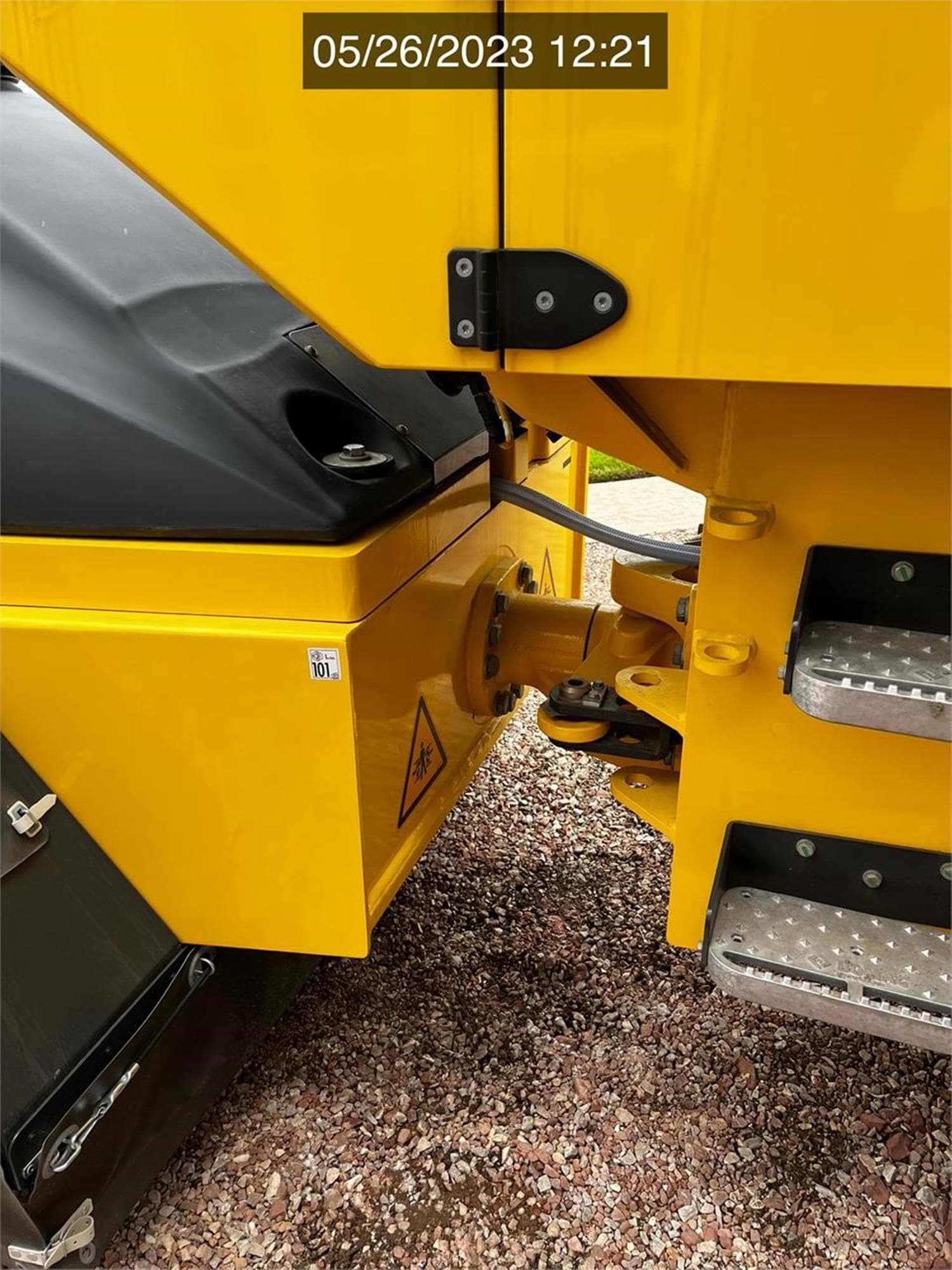 BOMAG BW11RH-5 nDOJLGb.jpeg