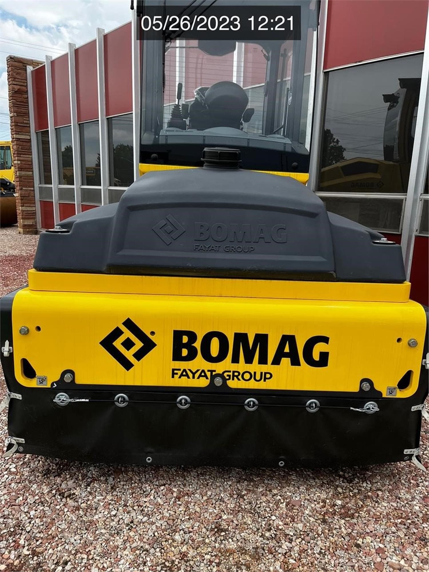 BOMAG BW11RH-5 jze65Z1.jpeg