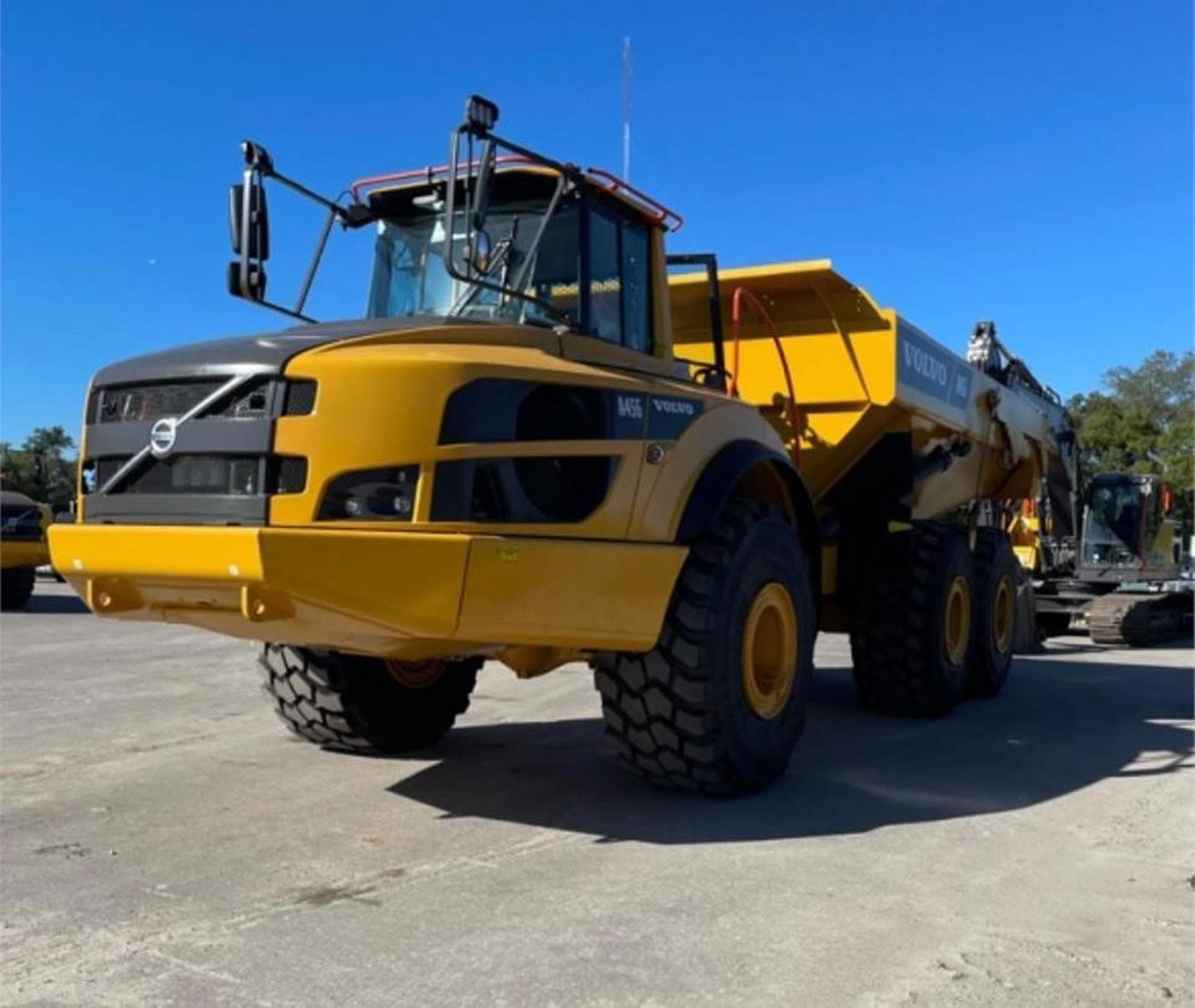 VOLVO A45G a0%2bQz.jpeg