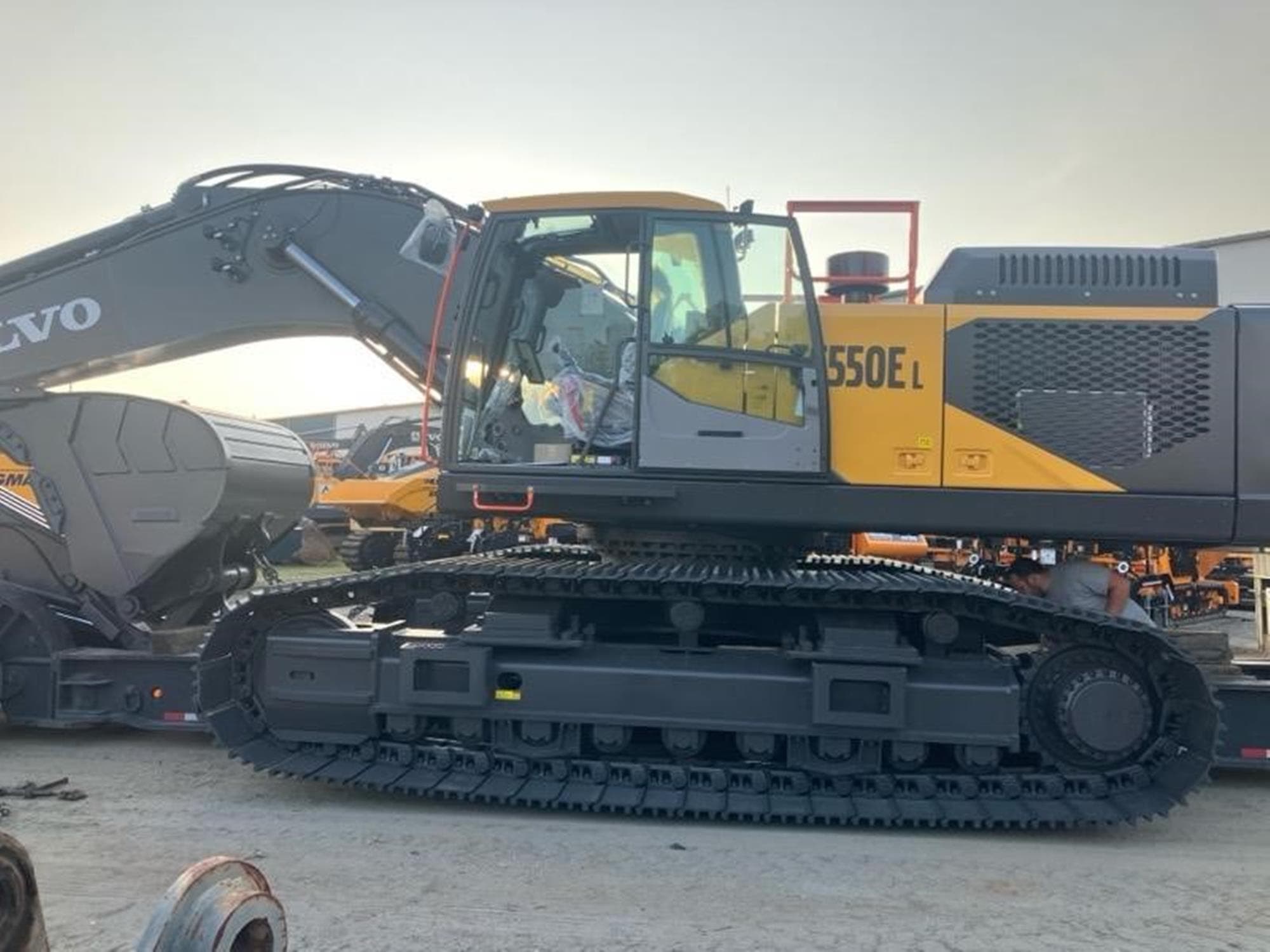 VOLVO EC550EL QP00KZ6.jpeg