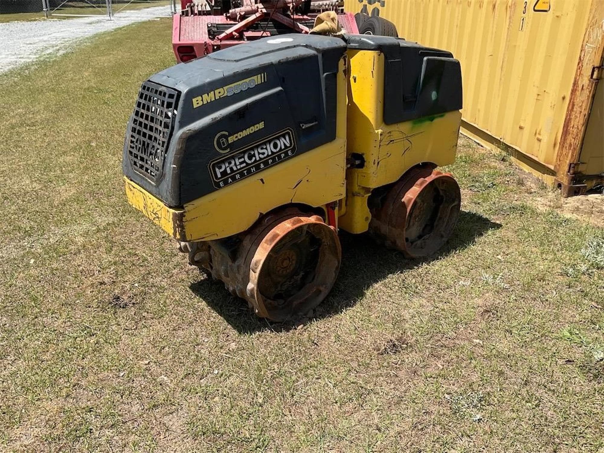 BOMAG BMP8500 2f7cxQf.jpeg