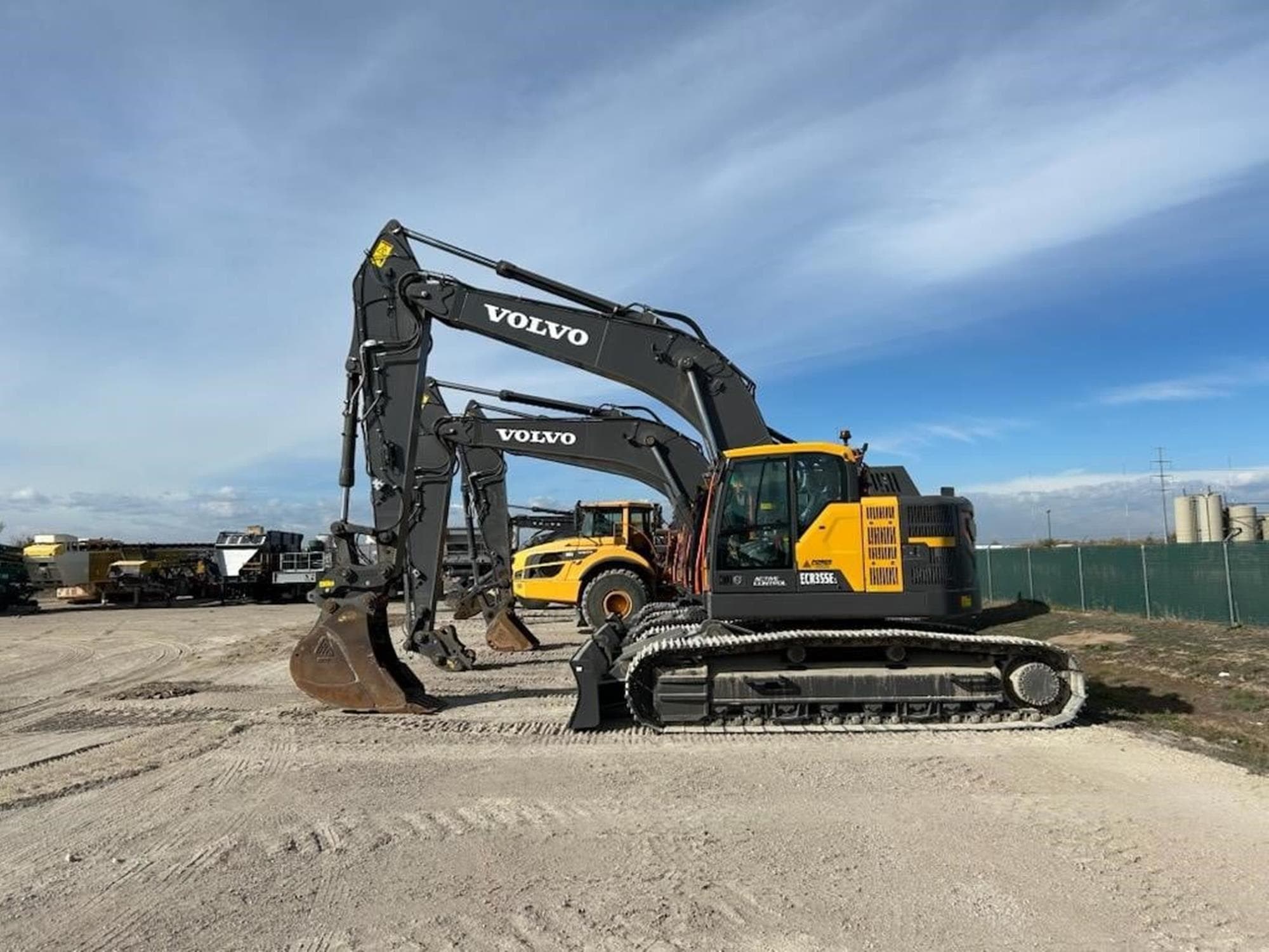 VOLVO ECR355EL L2%2bk9.jpeg