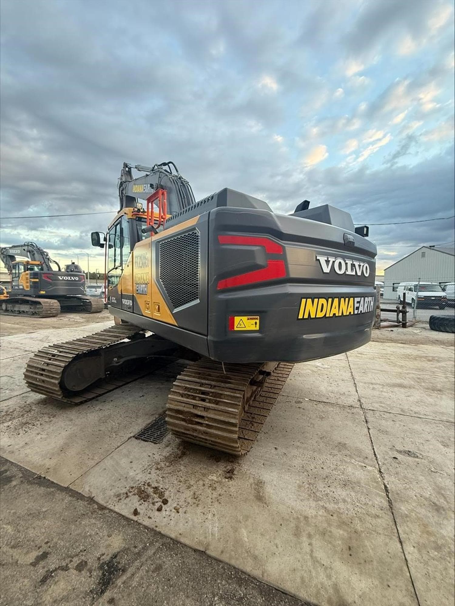 VOLVO EC250EL aLYxKoJ.jpeg