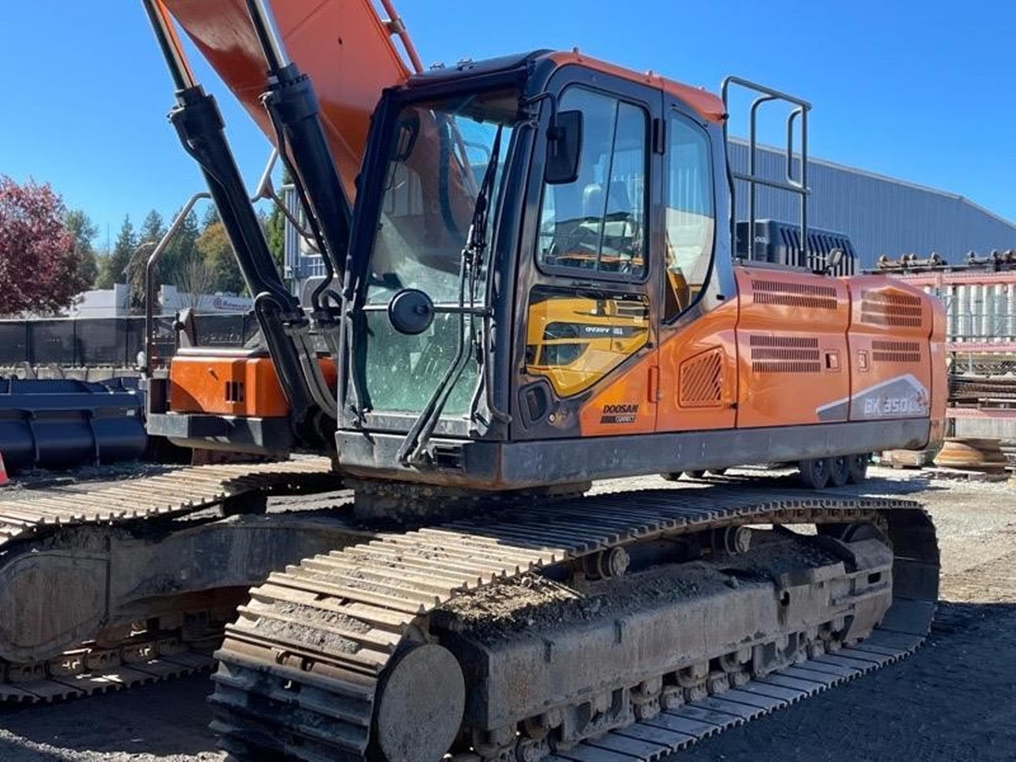 DOOSAN DX350 LC-7 gB62Beh.jpeg