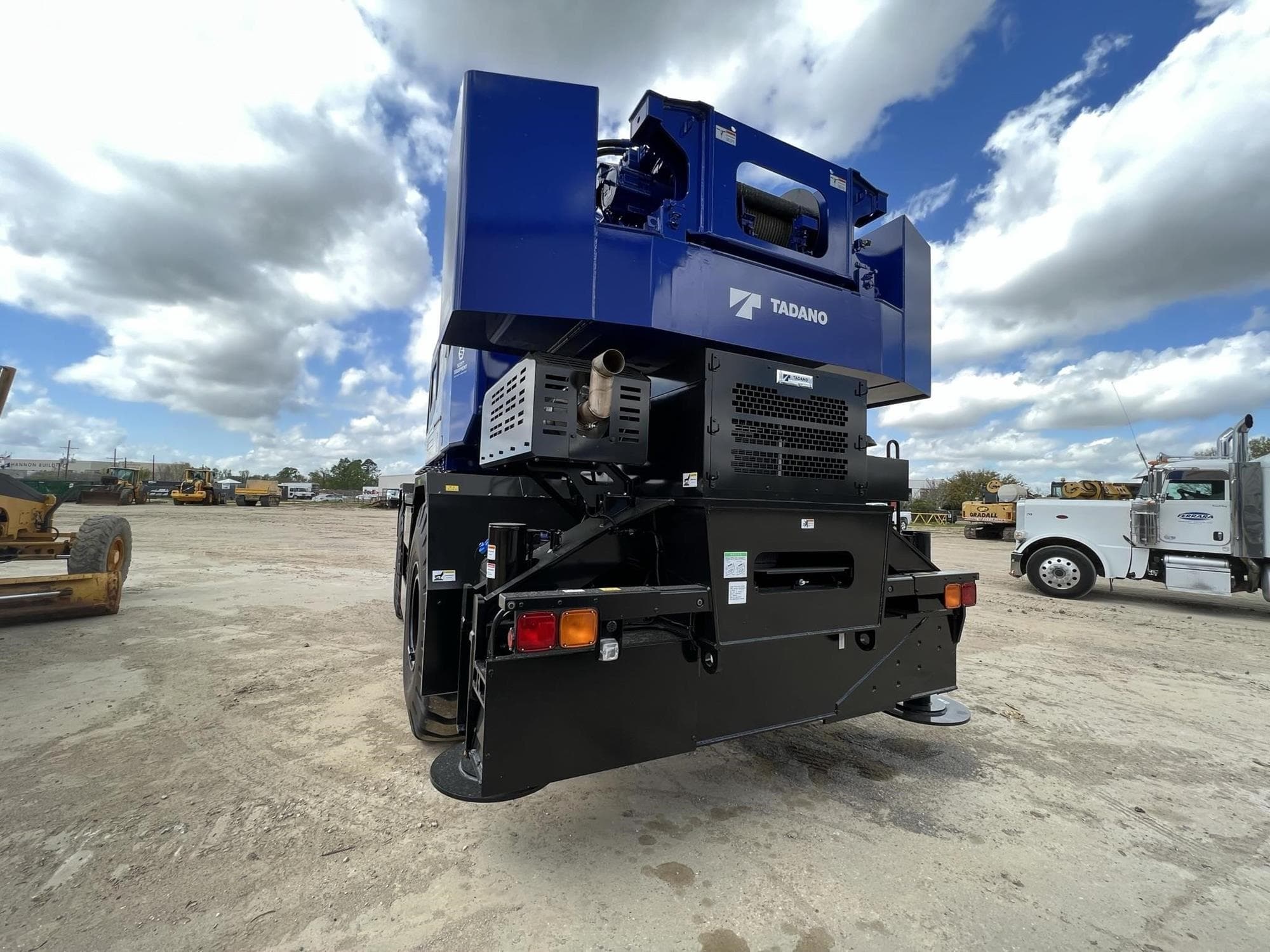 TADANO GR 800XL-4 9C%2fOK.jpeg