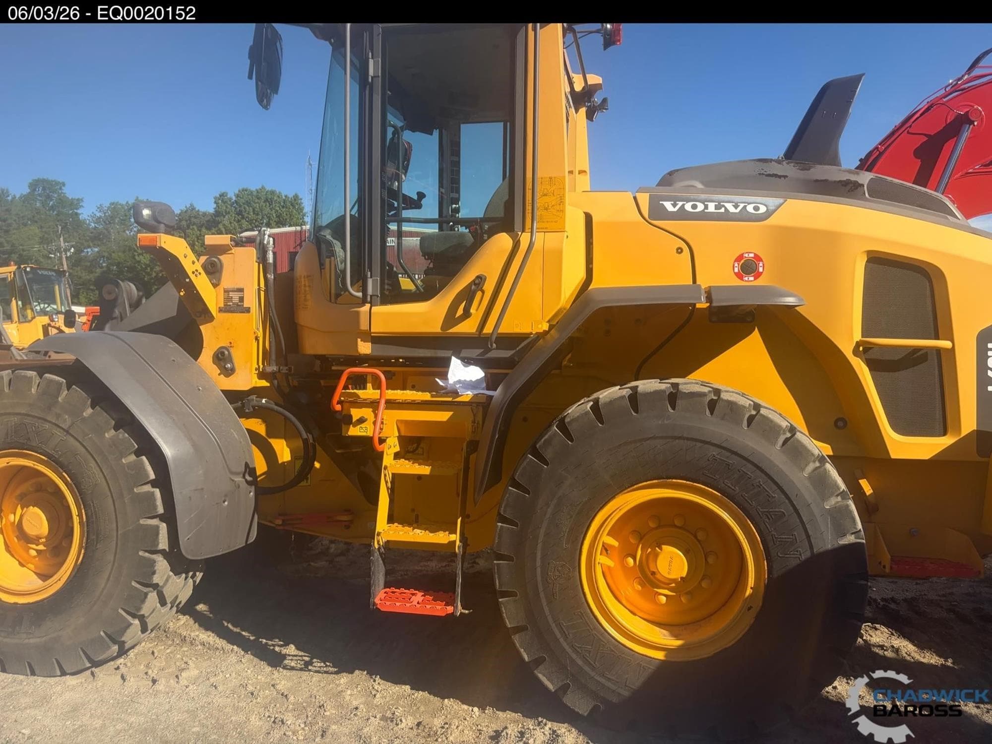VOLVO L60H 2f5tn2V.jpeg