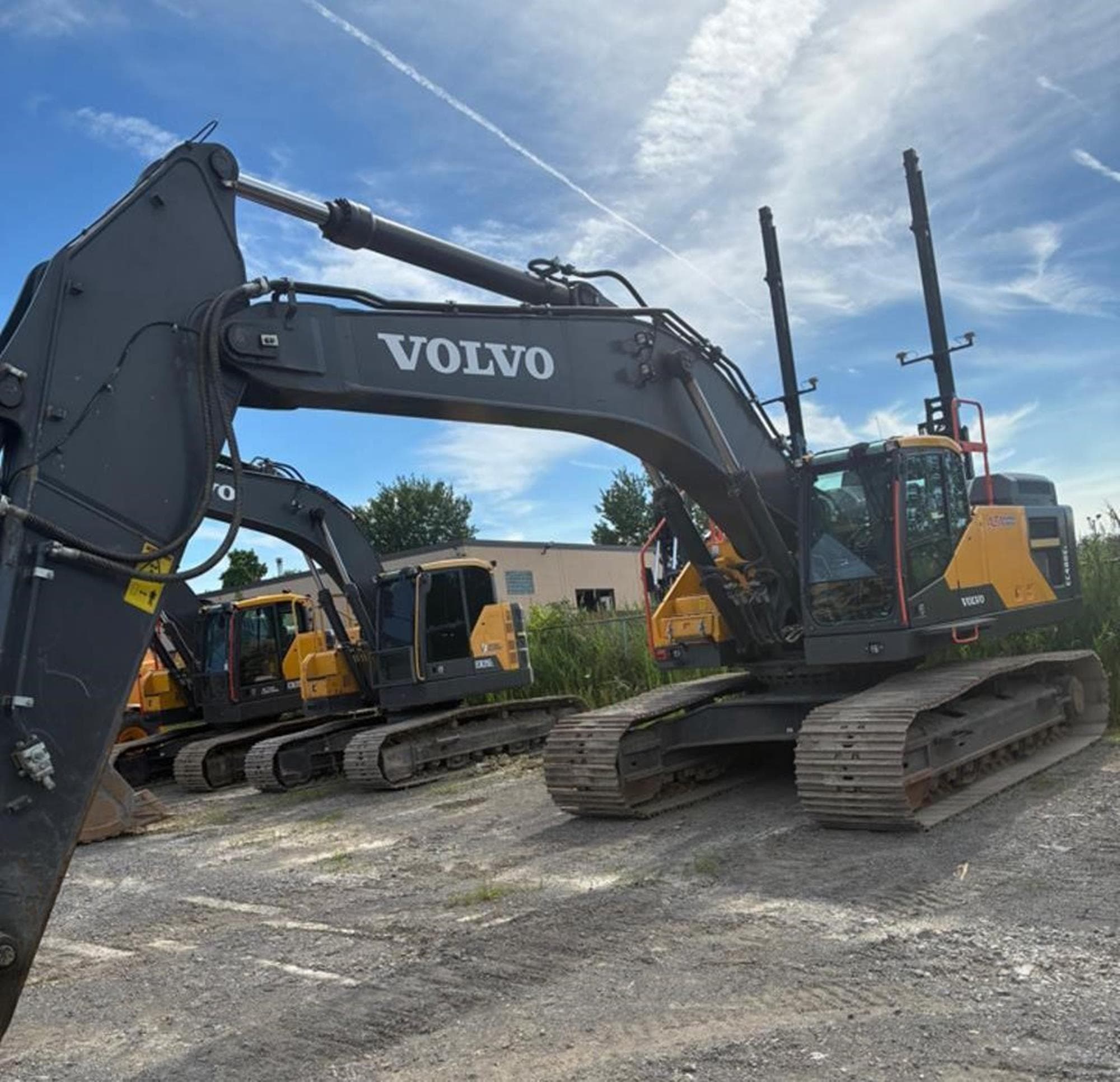 VOLVO EC480EL DEg0NZg.jpeg