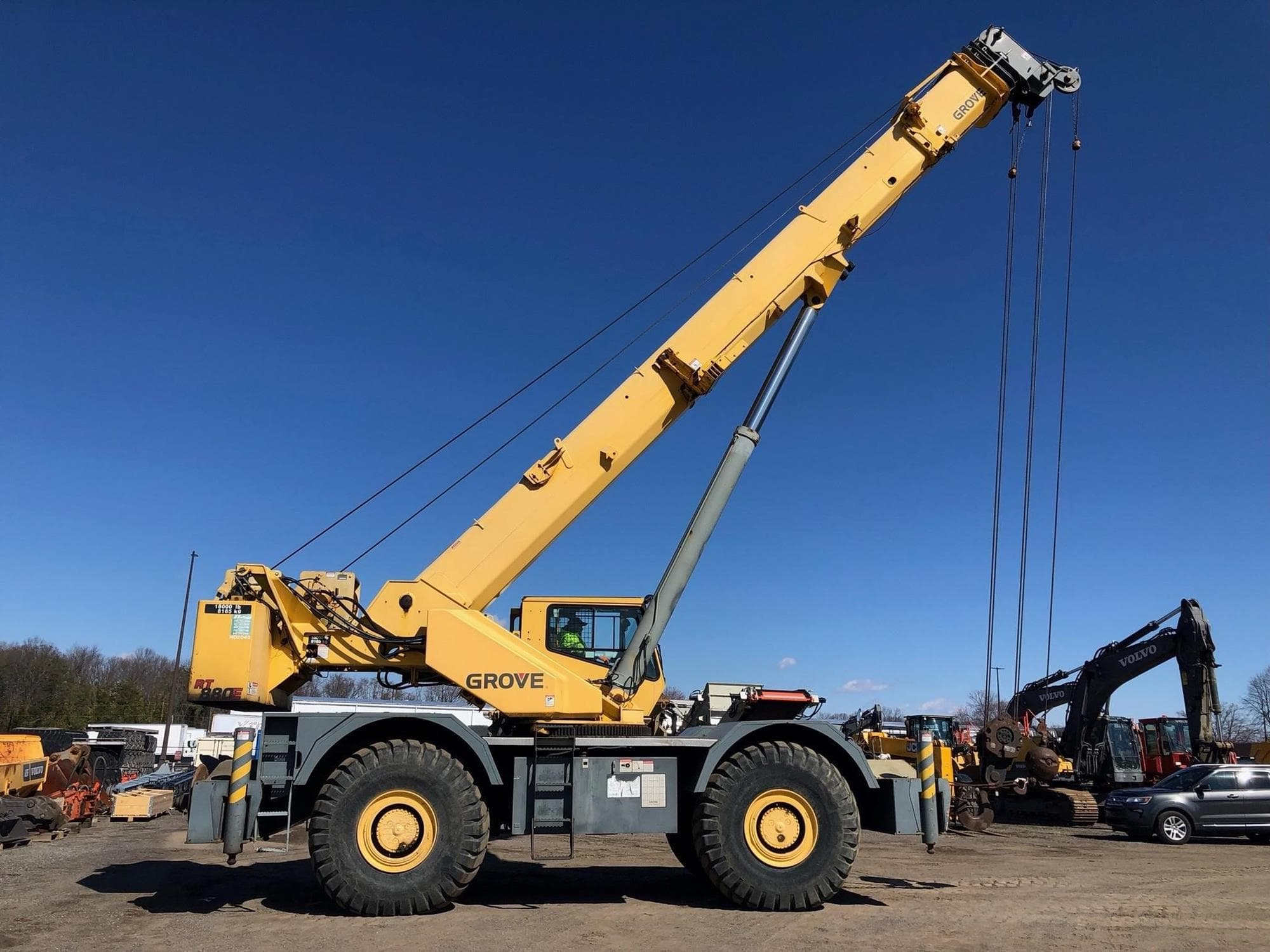 GROVE RT880E ThGXSbp.jpeg